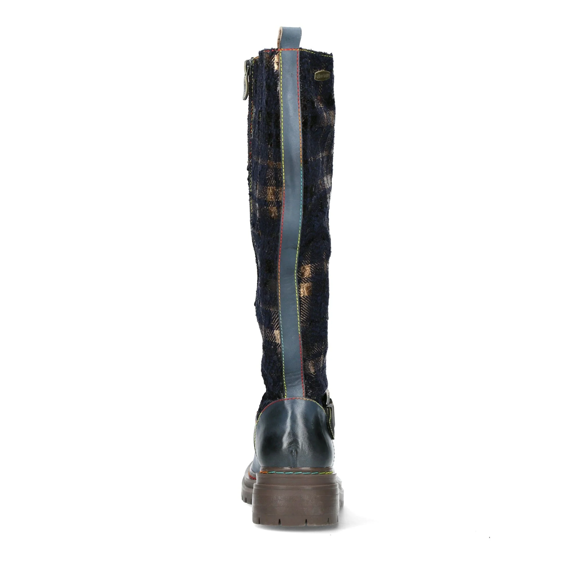 Bottes - KANDYO 06 - Image 6