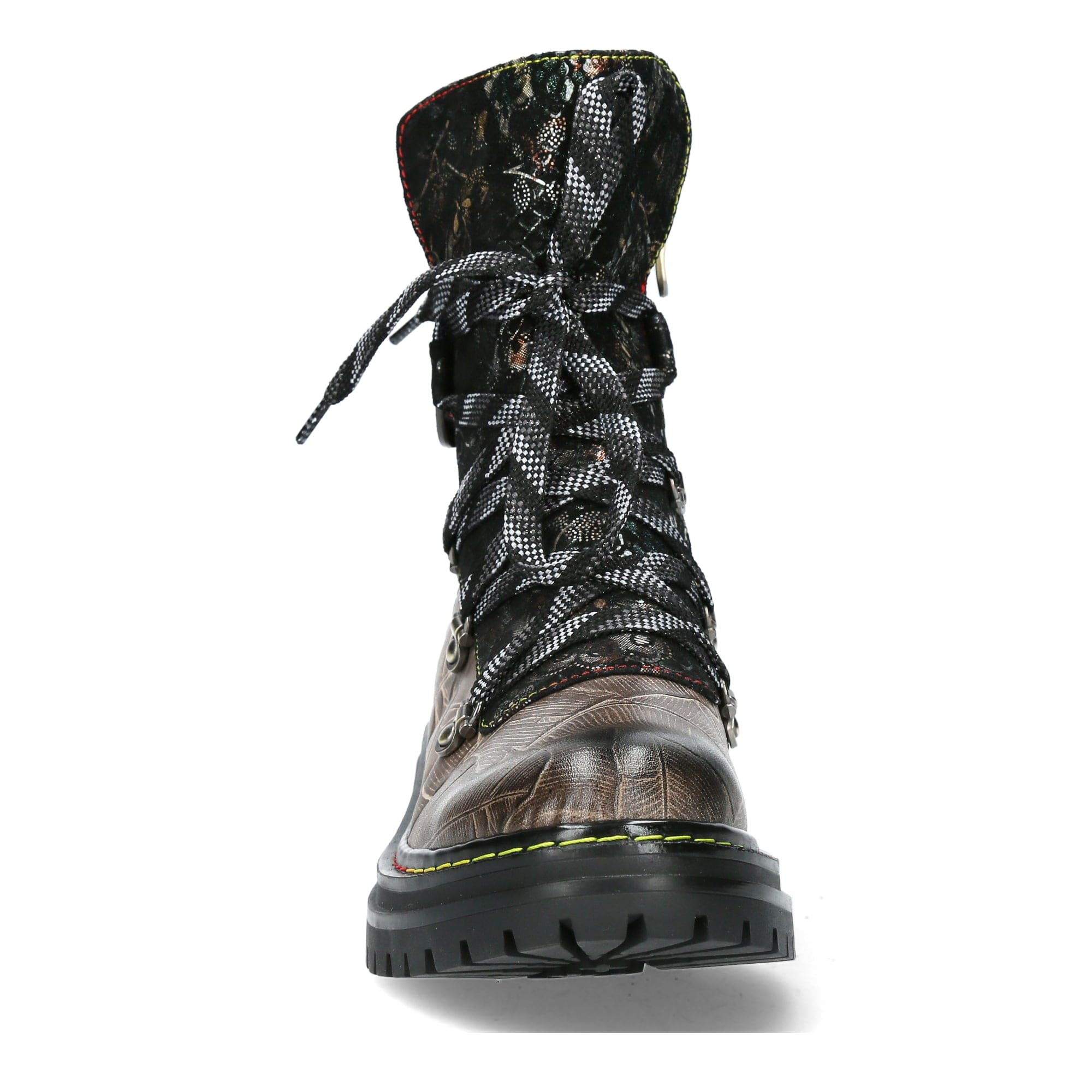 Bottines - KANDYO 08 - Image 3