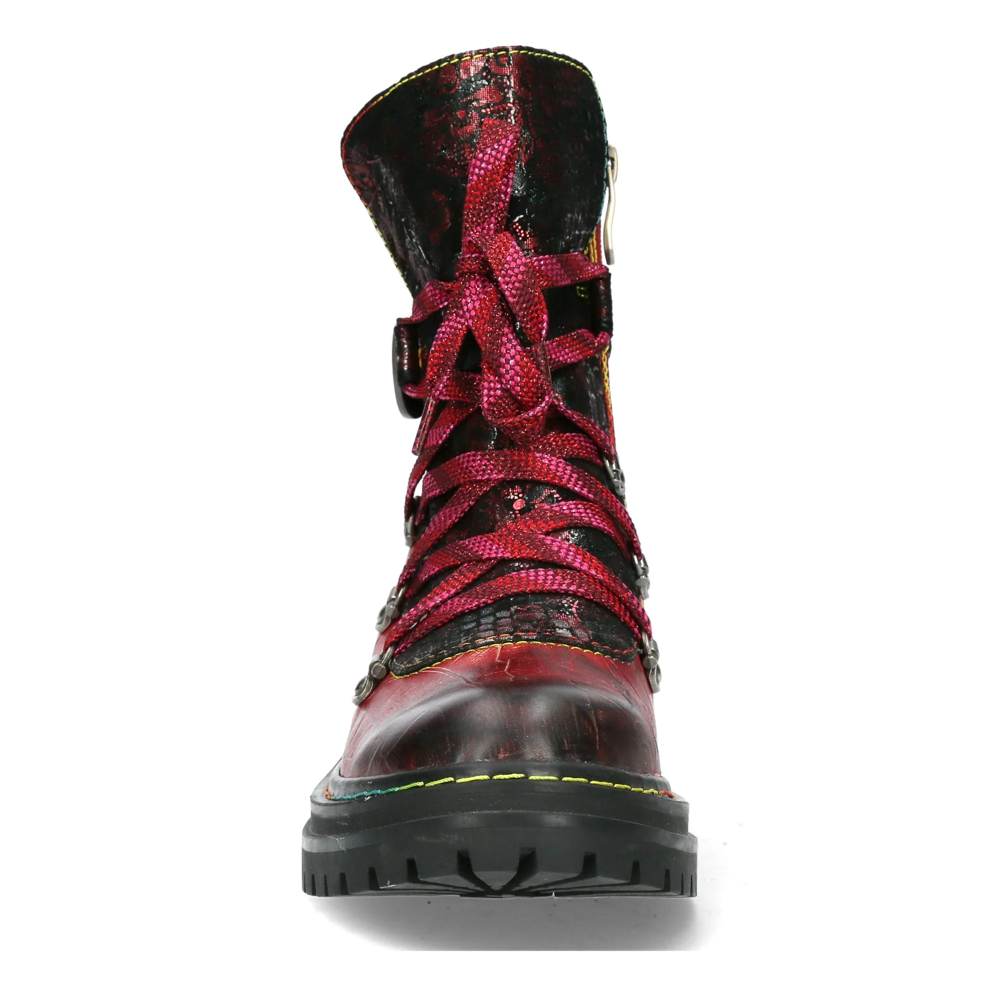Bottines - KANDYO 08 - Image 9