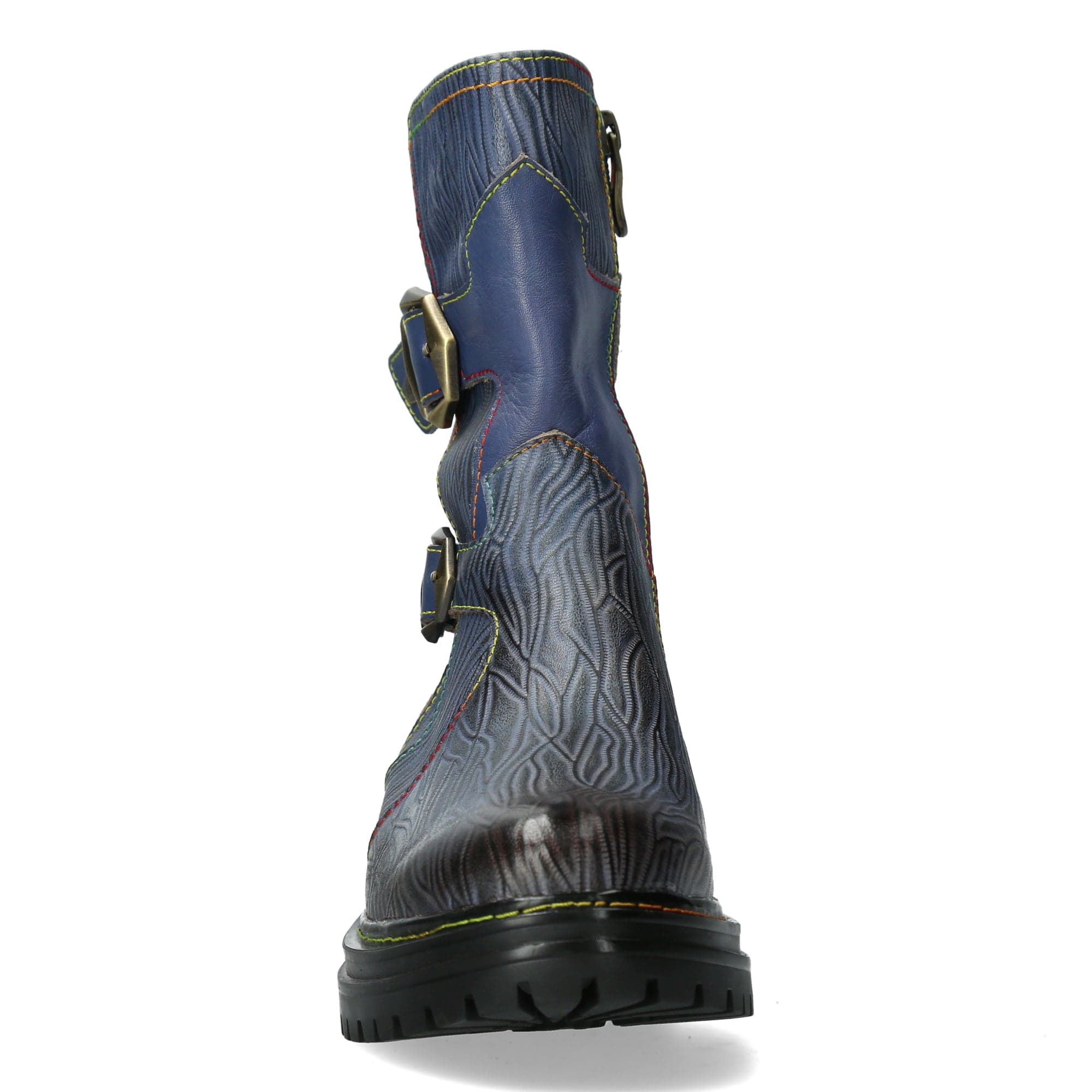 Bottines - KANDYO 17 - Image 3