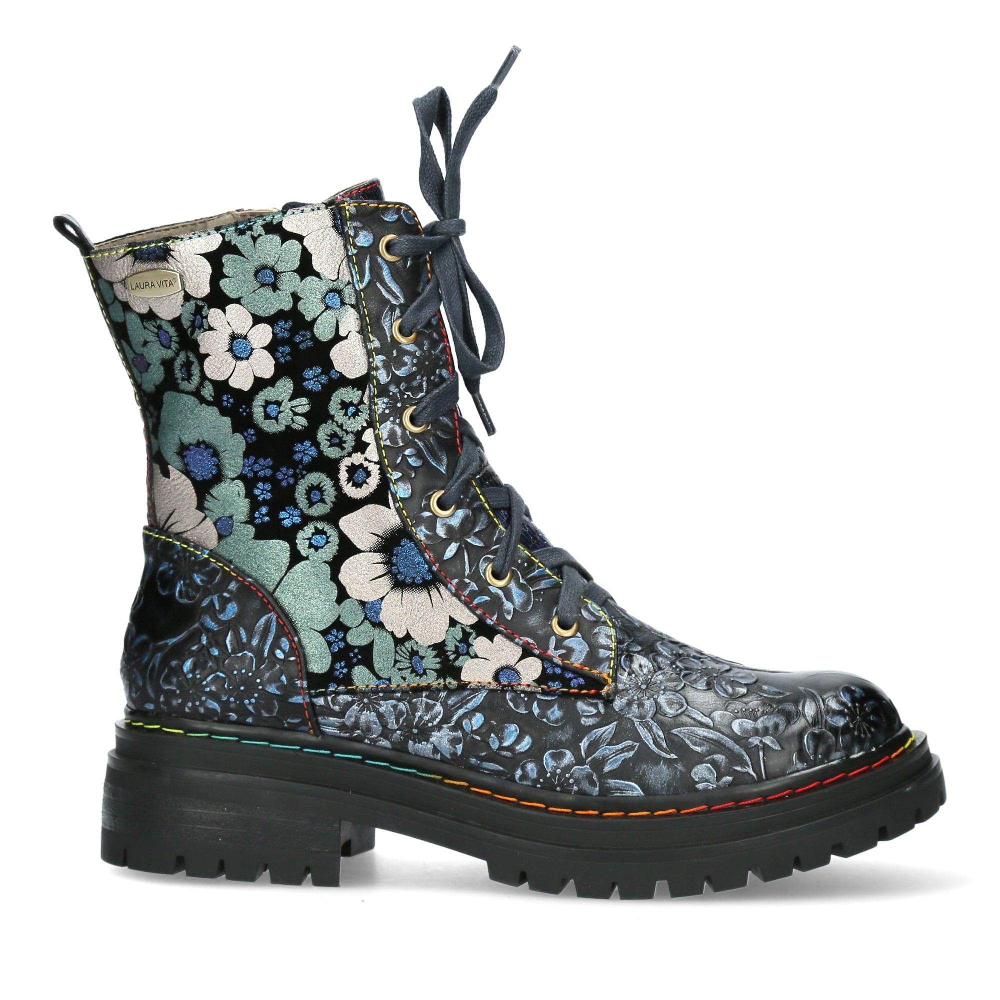 Bottines - KANDYO 24 - Image 2