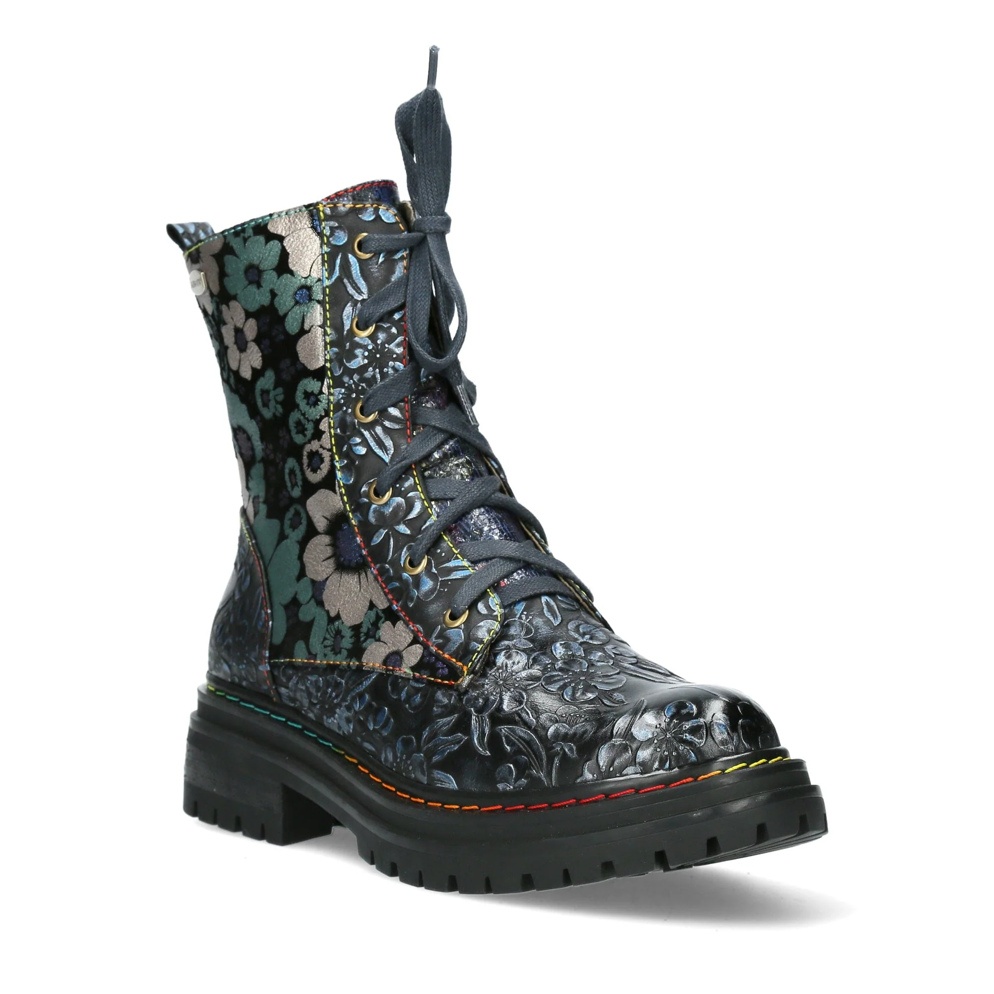 Bottines - KANDYO 24 - Image 3