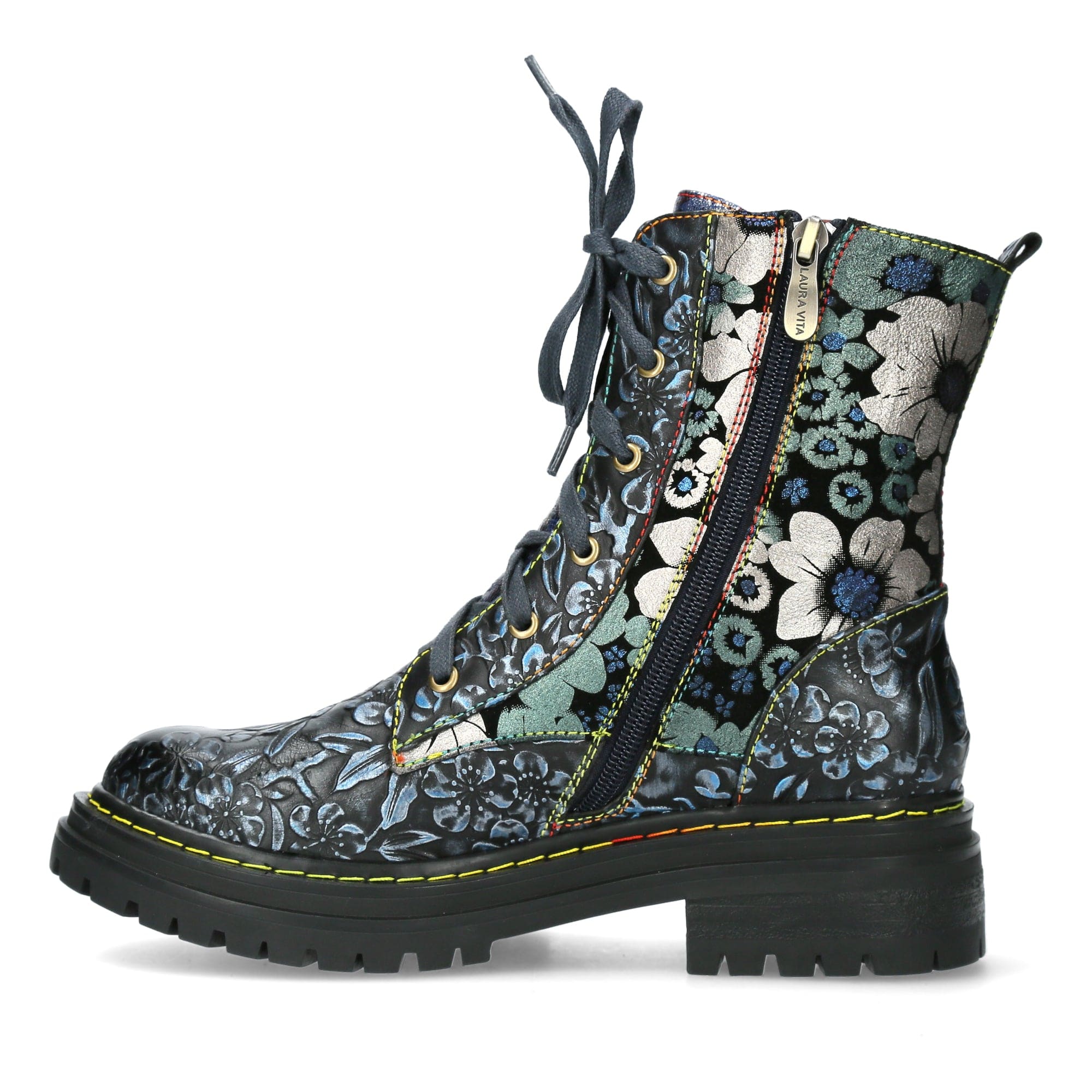Bottines - KANDYO 24 - Image 6