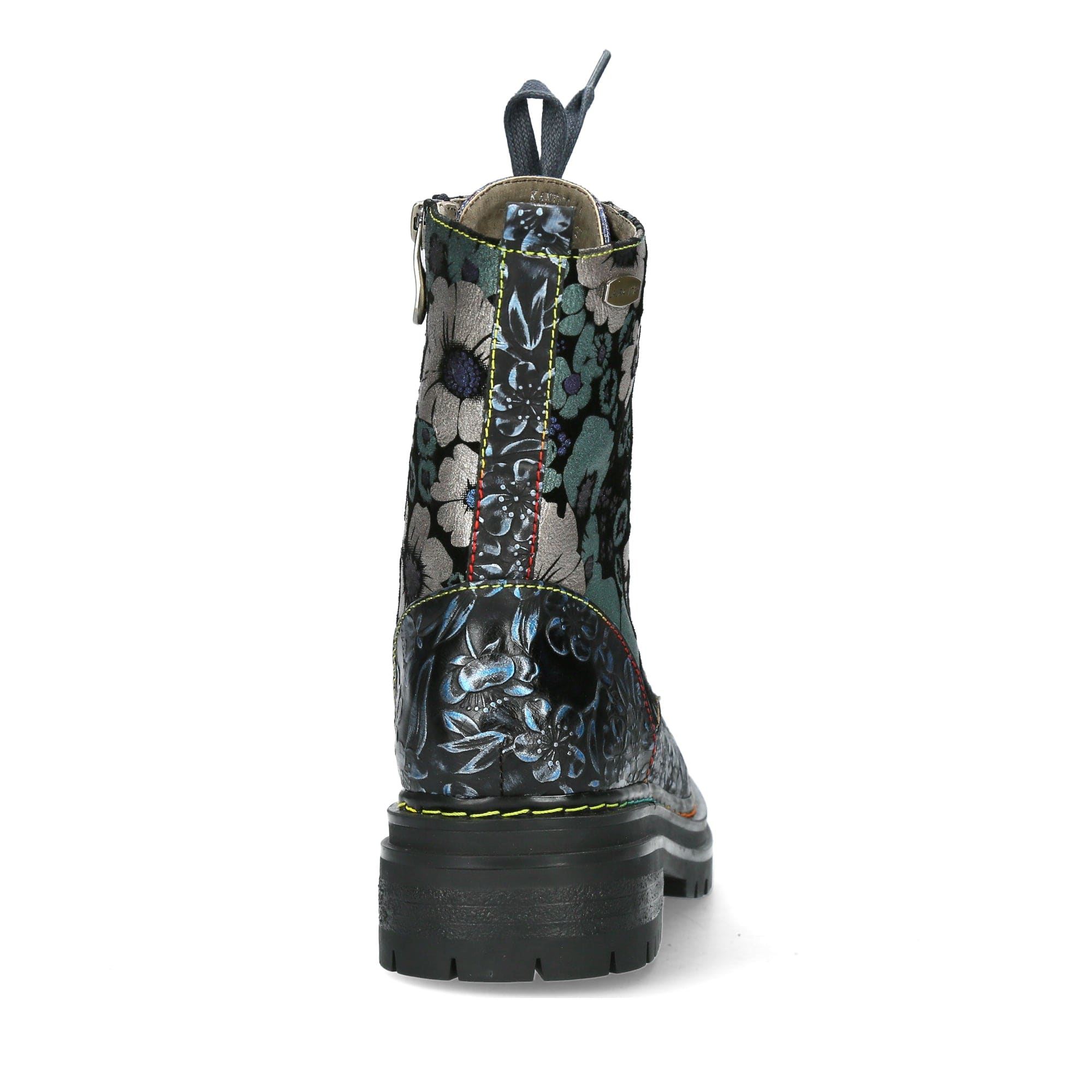 Bottines - KANDYO 24 - Image 7