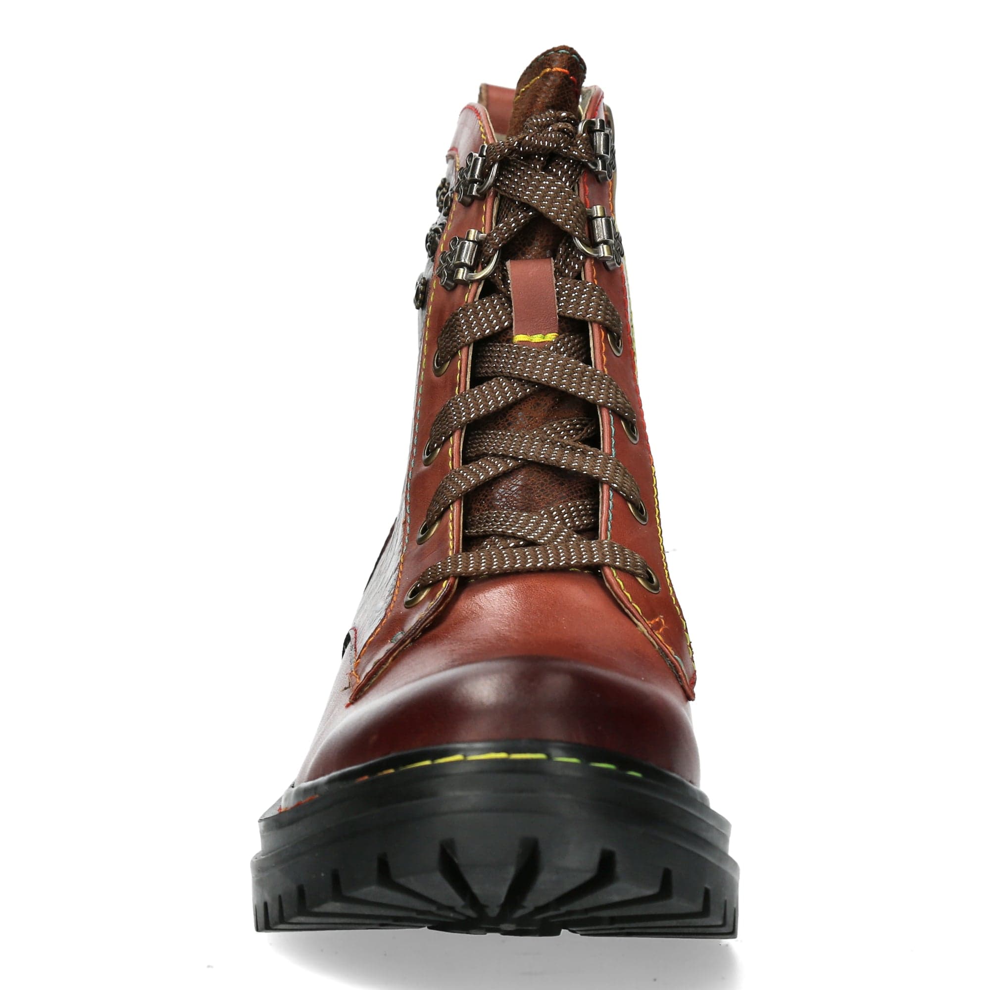 Bottines - KANDYO 26 - Image 3