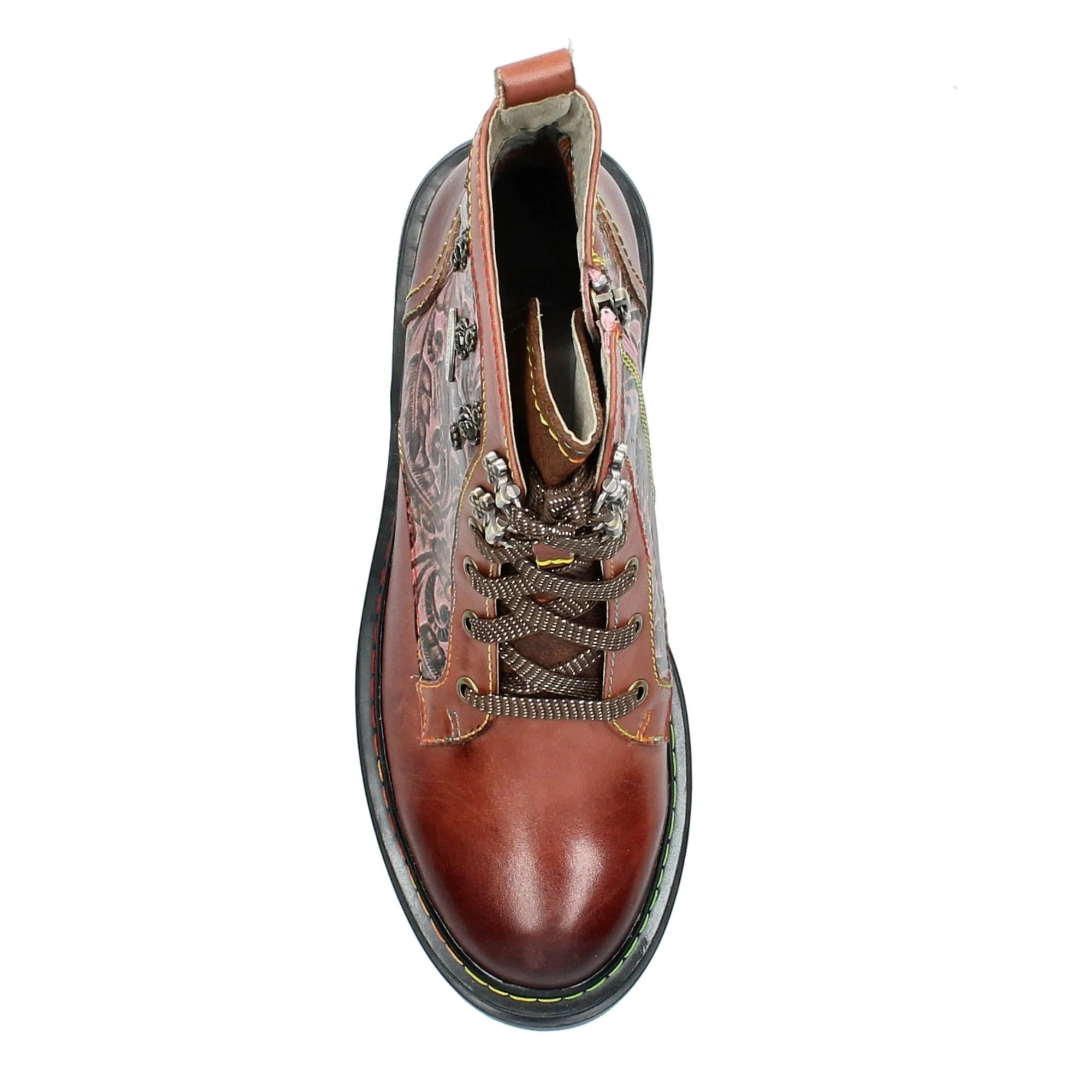 Bottines - KANDYO 26 - Image 4