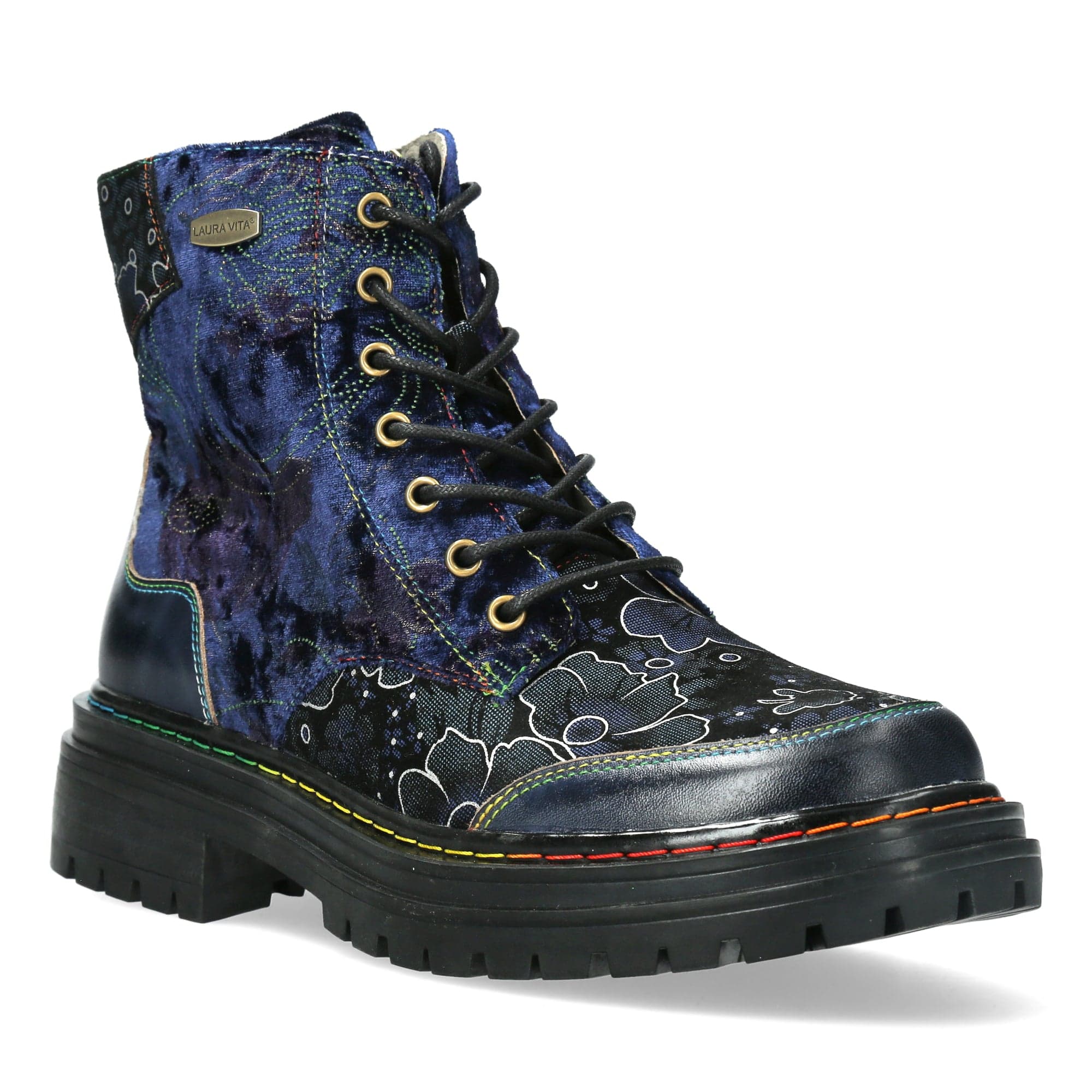 Bottines - KANDYO 42 - Image 2