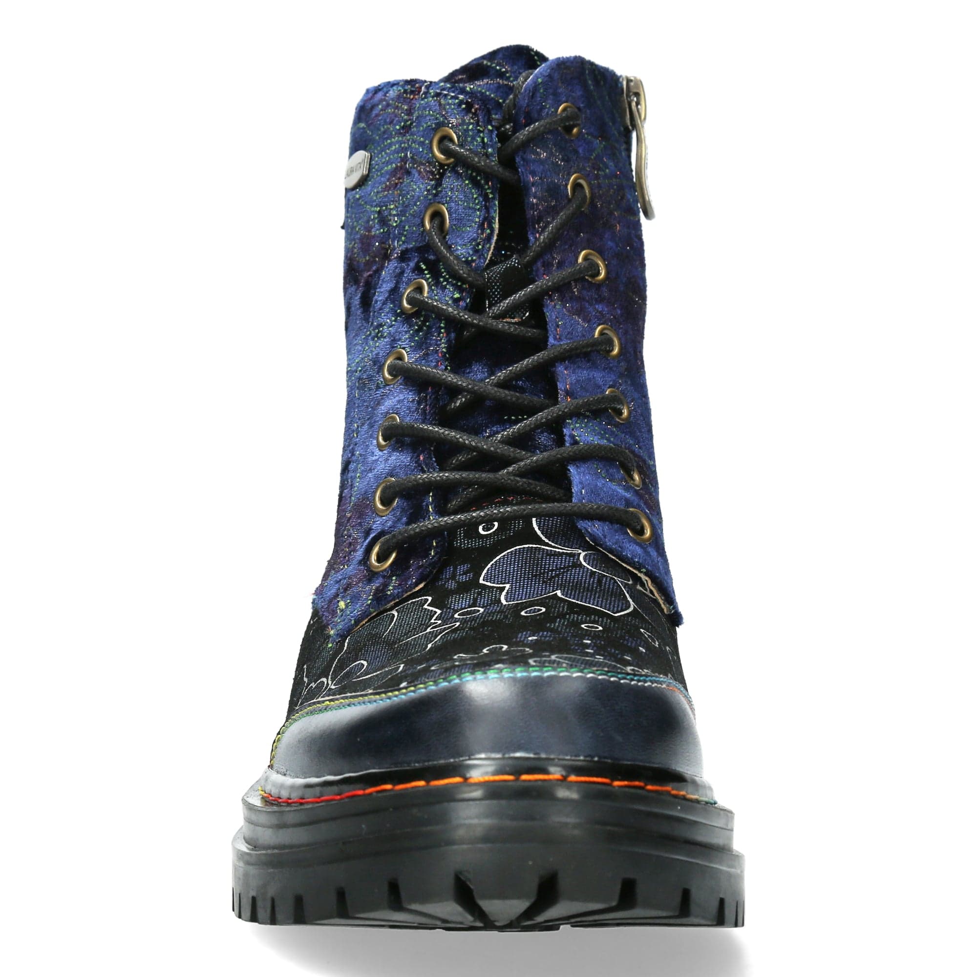 Bottines - KANDYO 42 - Image 3
