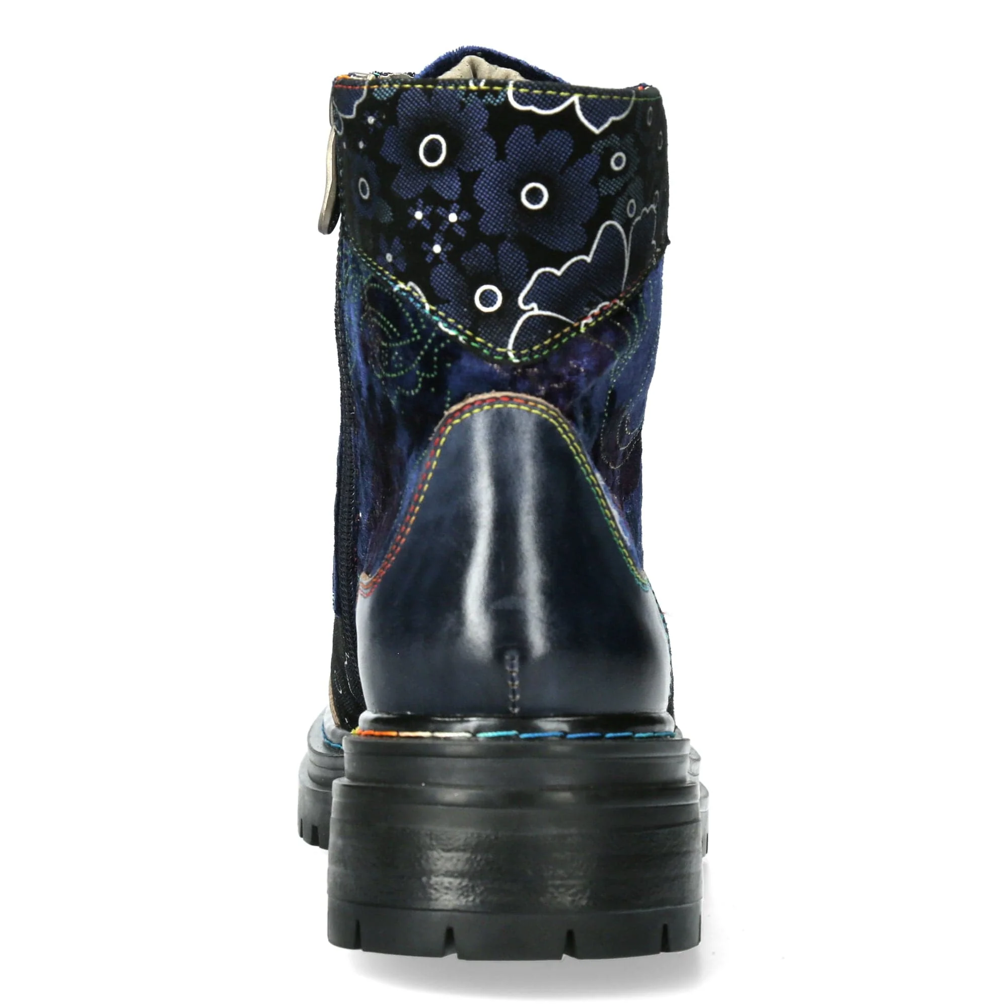 Bottines - KANDYO 42 - Image 6