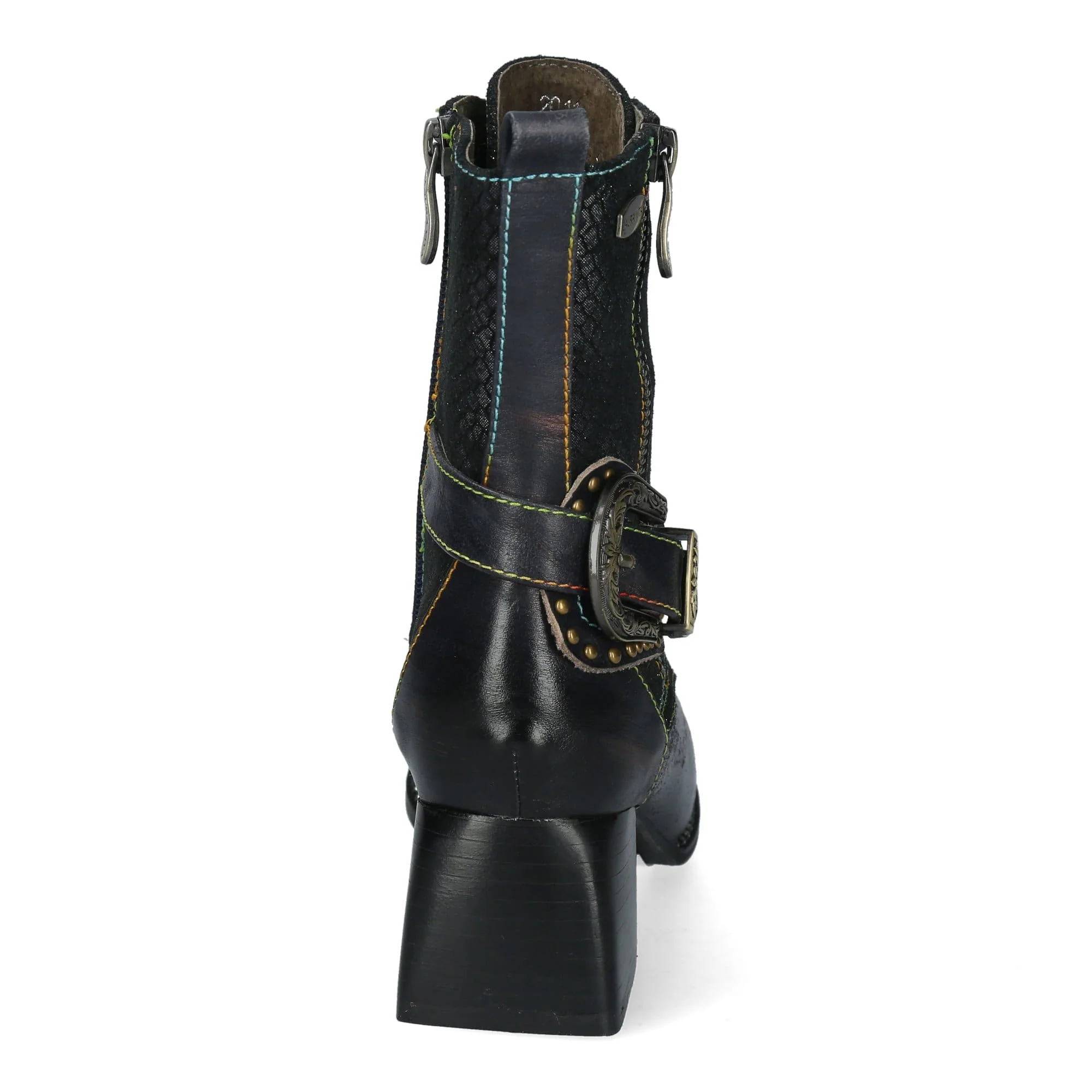 Bottines - KANELO 03 - Image 6