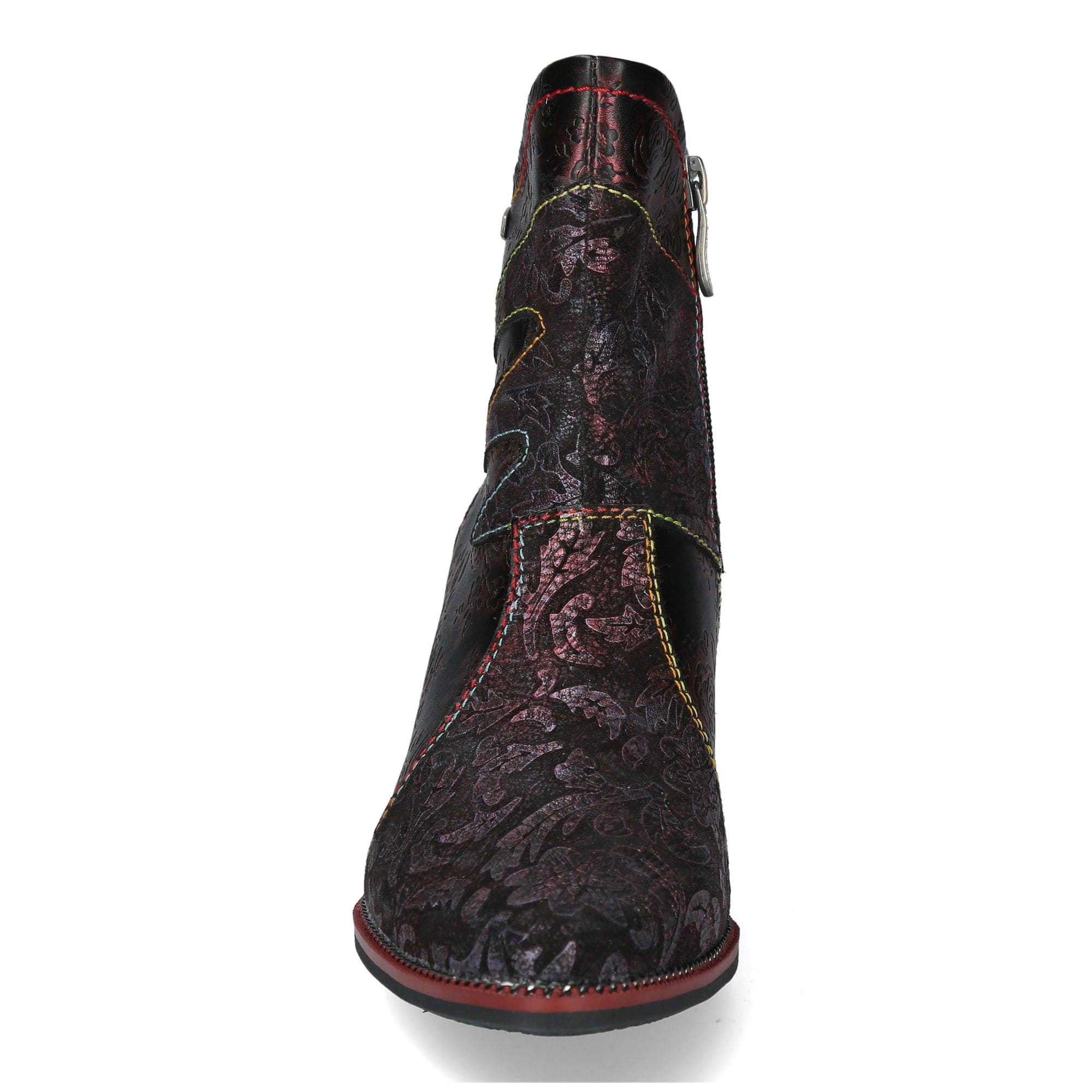 Bottines - KANIO 04 - Image 2