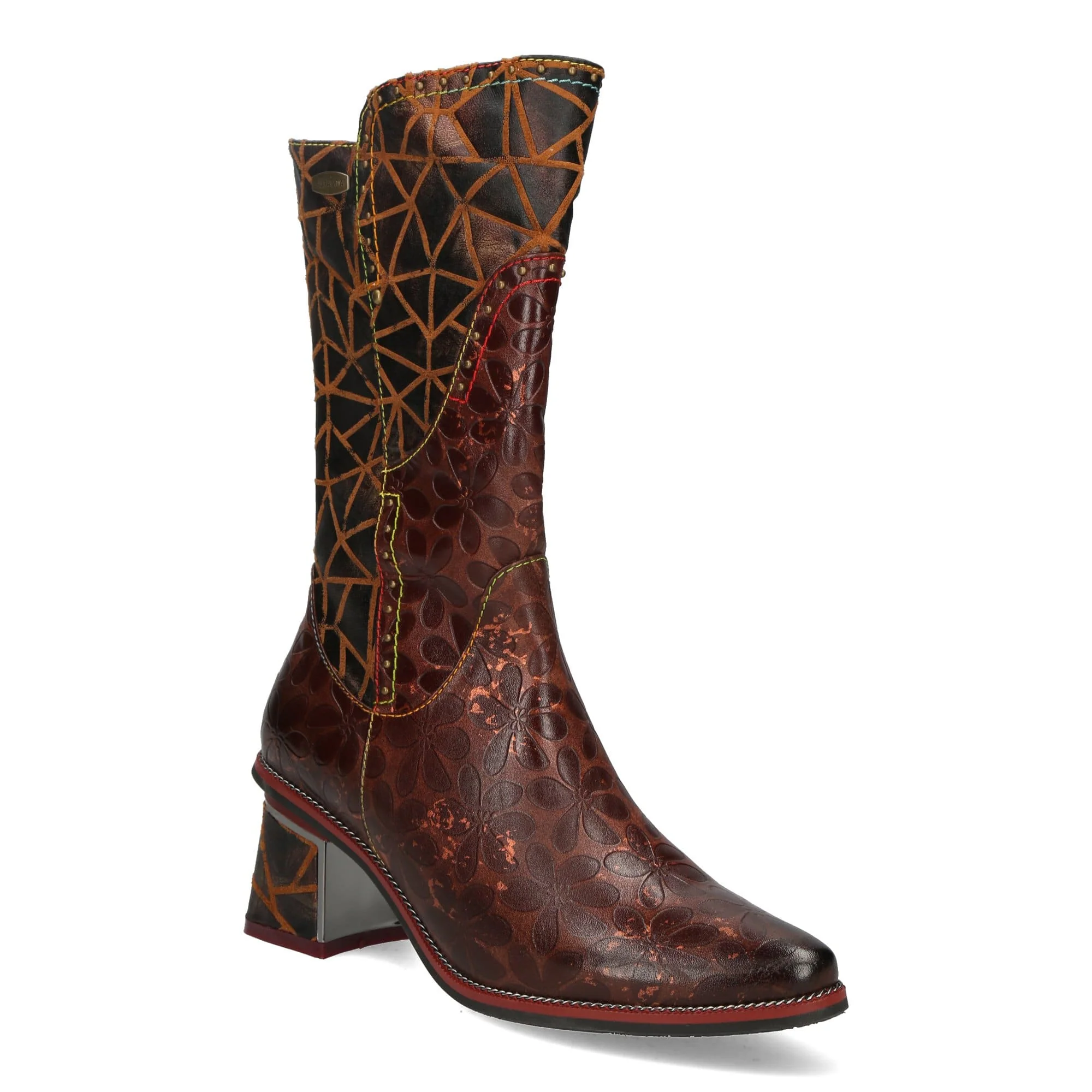 Bottes - KANIO 05 - Image 7