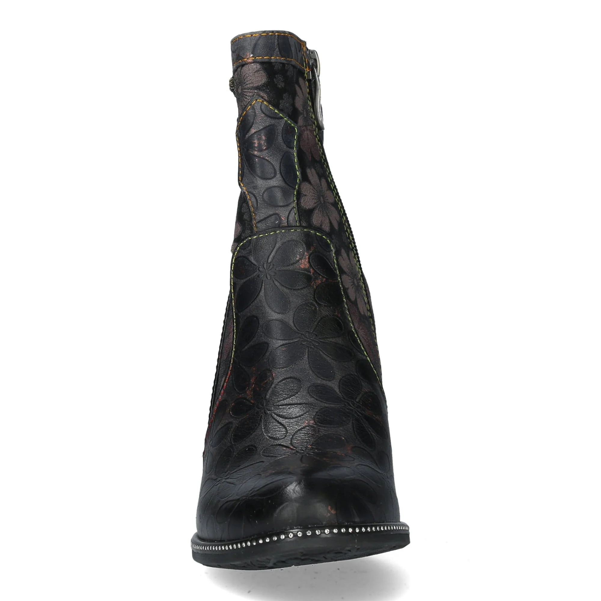 Bottines - KASIAO 04 - Image 3