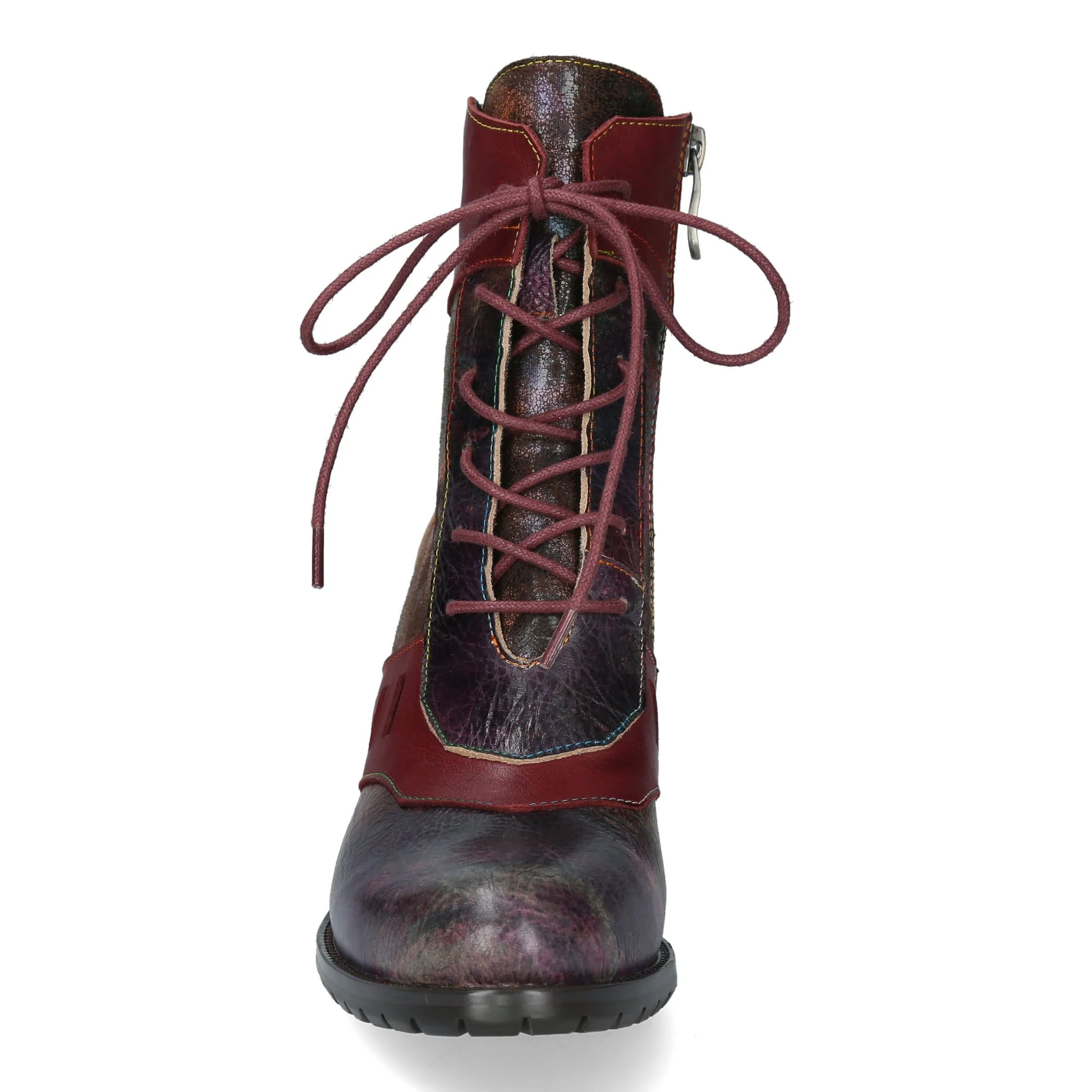 Bottines - KATEO 02 - Image 3