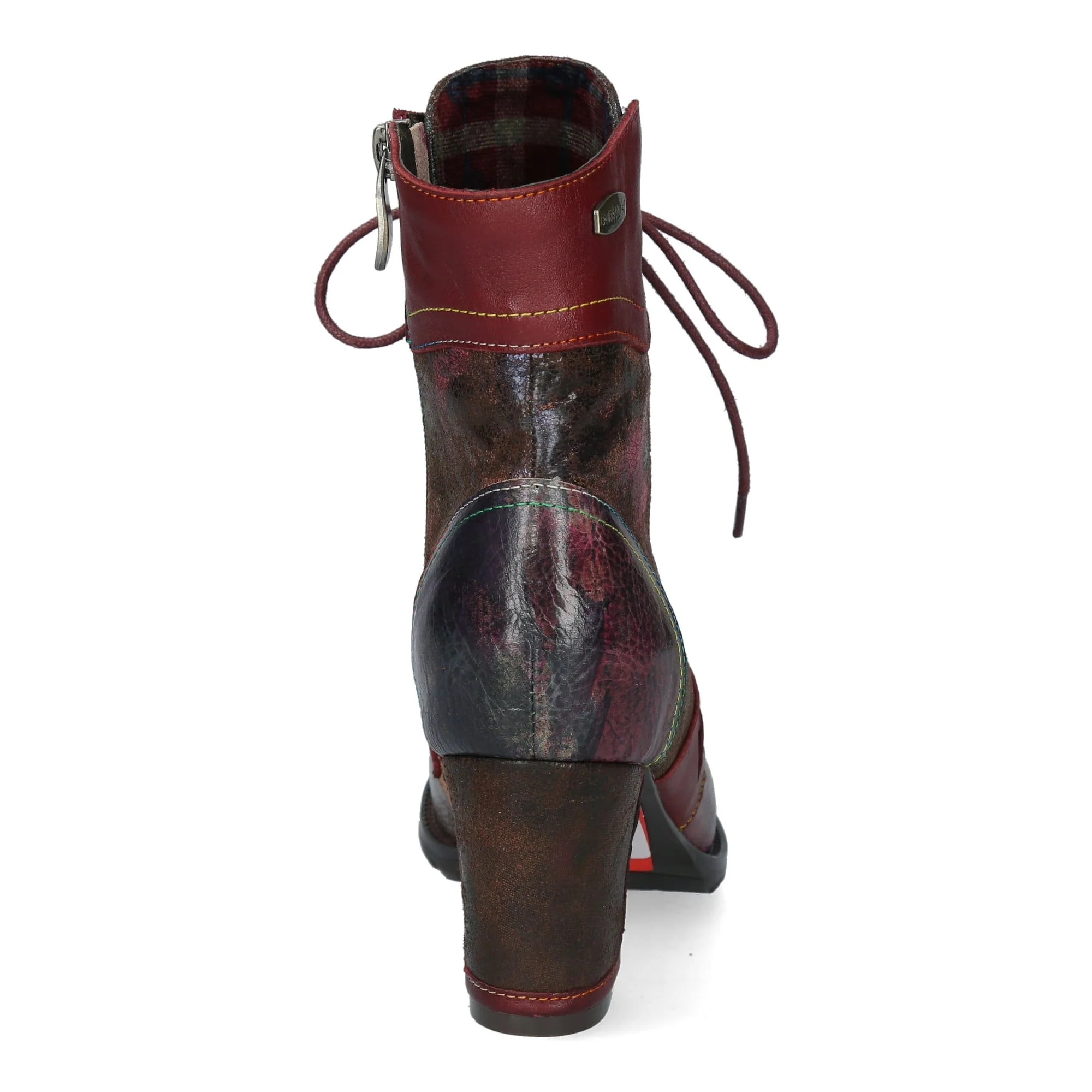 Bottines - KATEO 02 - Image 5