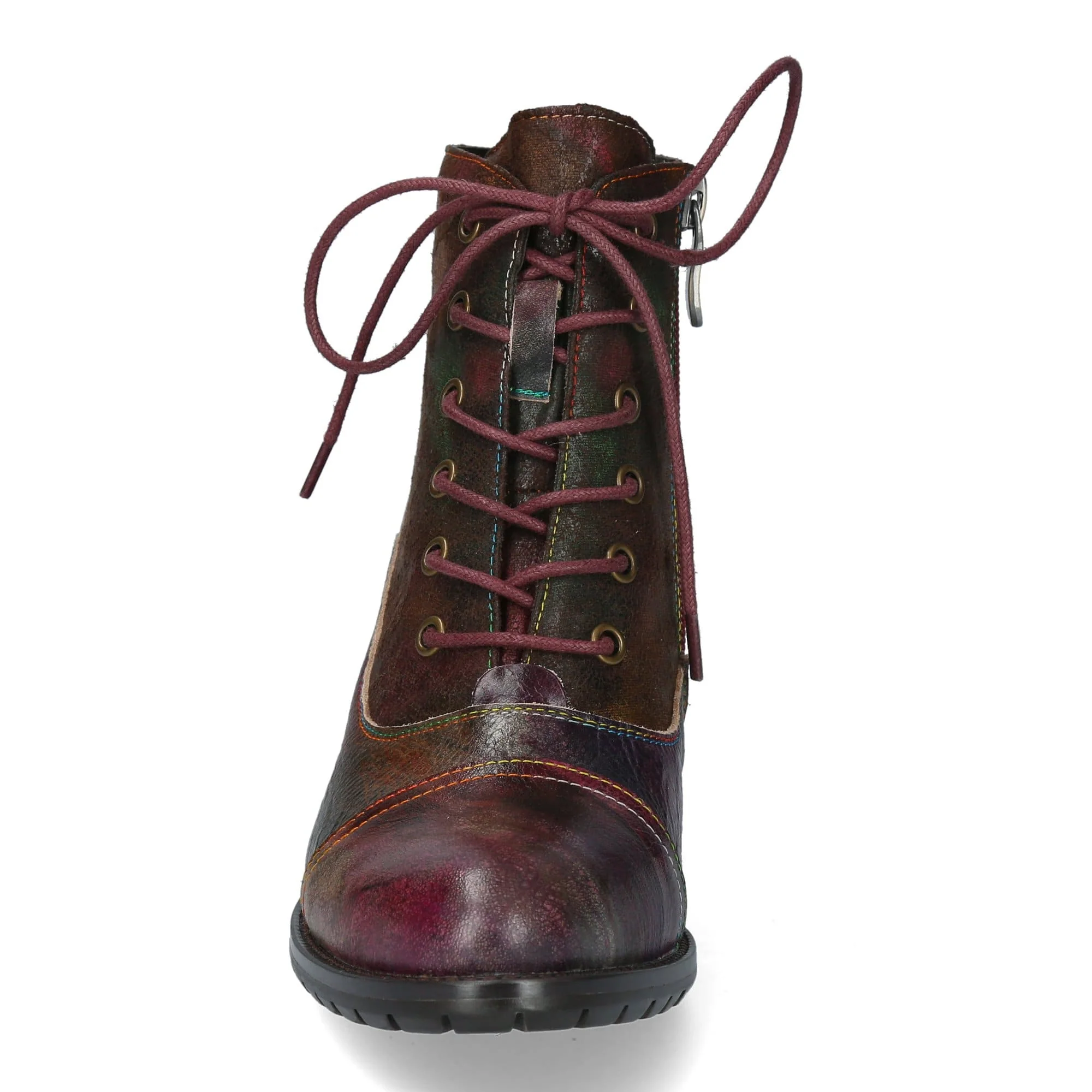 Bottines - KATEO 03 - Image 3