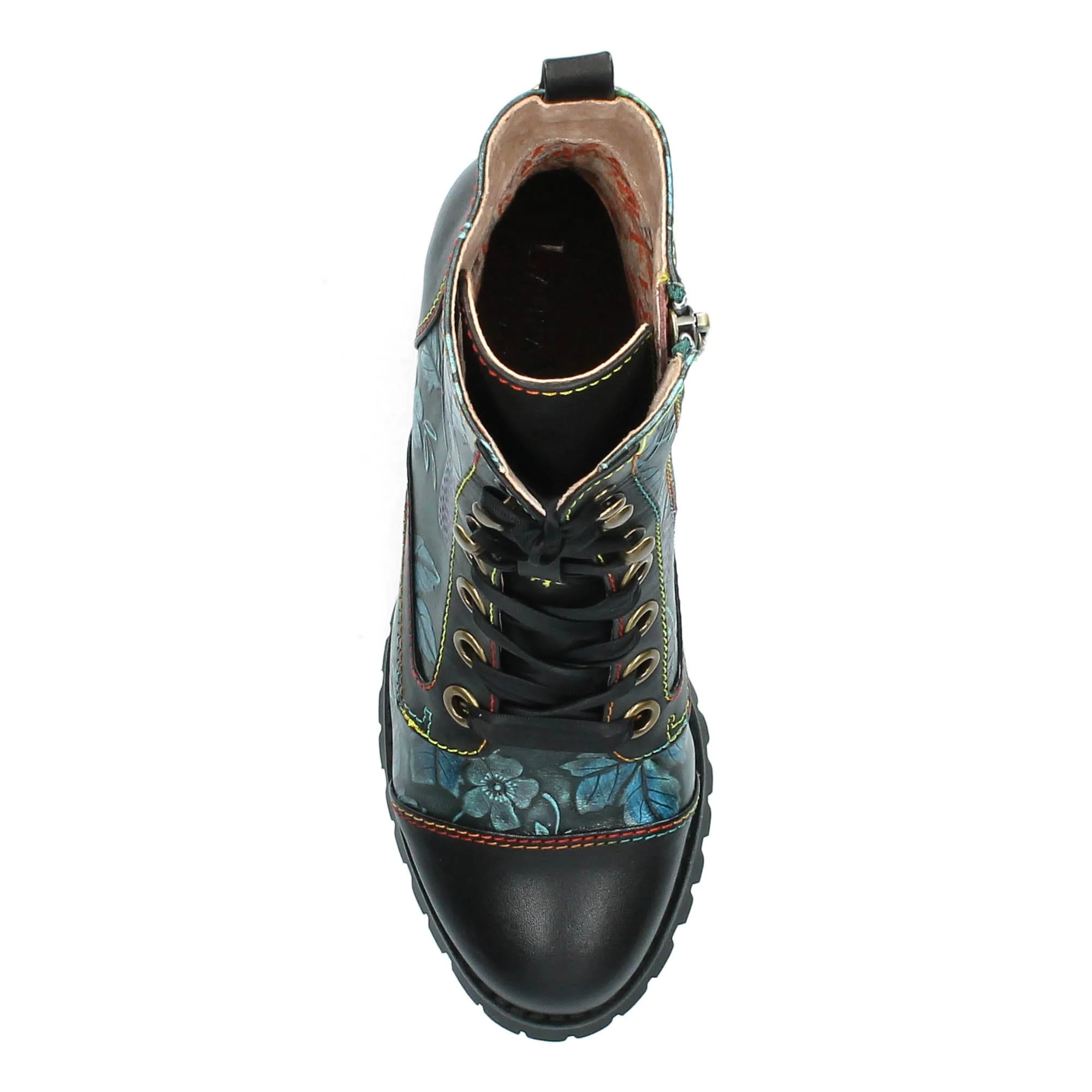 Bottines - KATEO 05 - Image 11