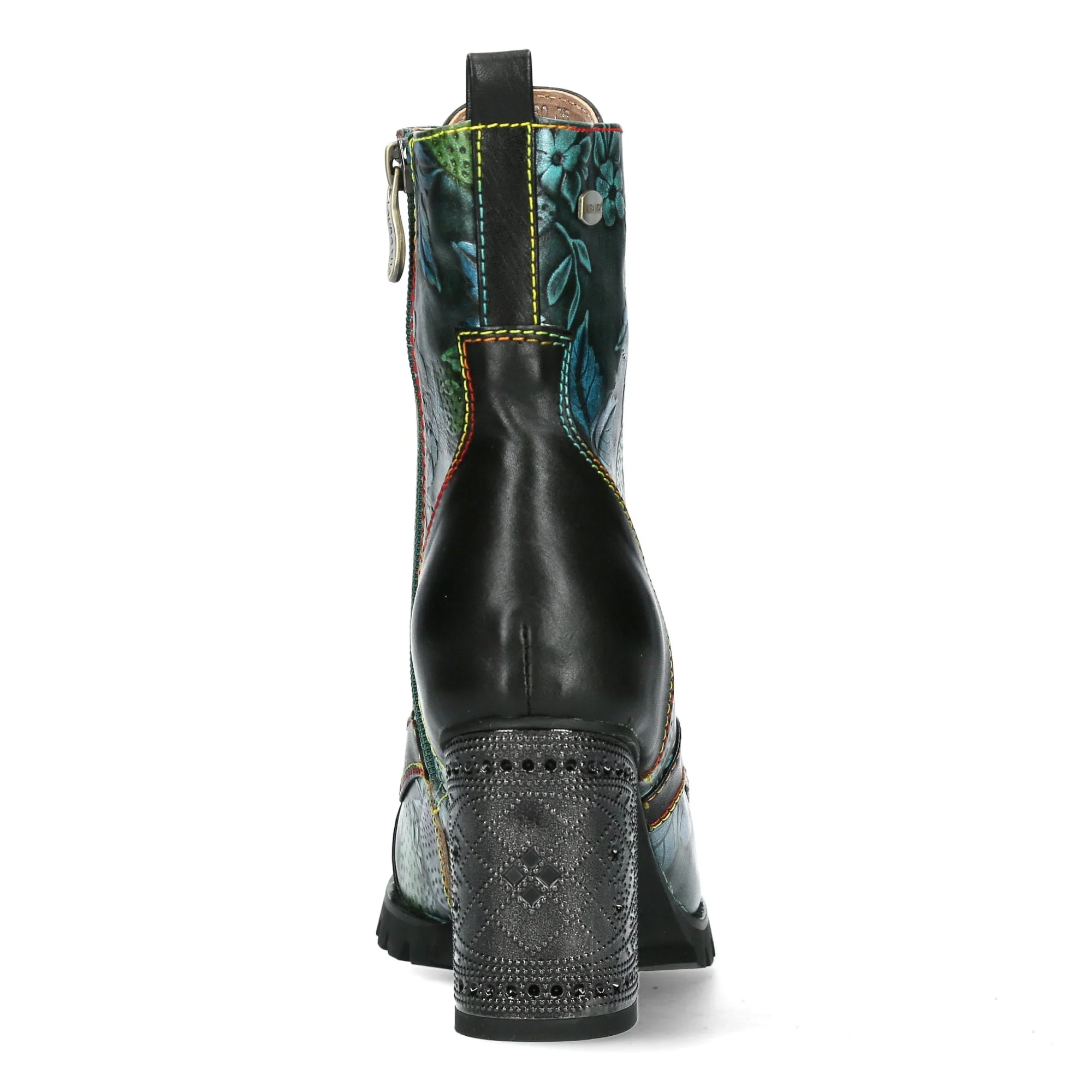 Bottines - KATEO 05 - Image 13