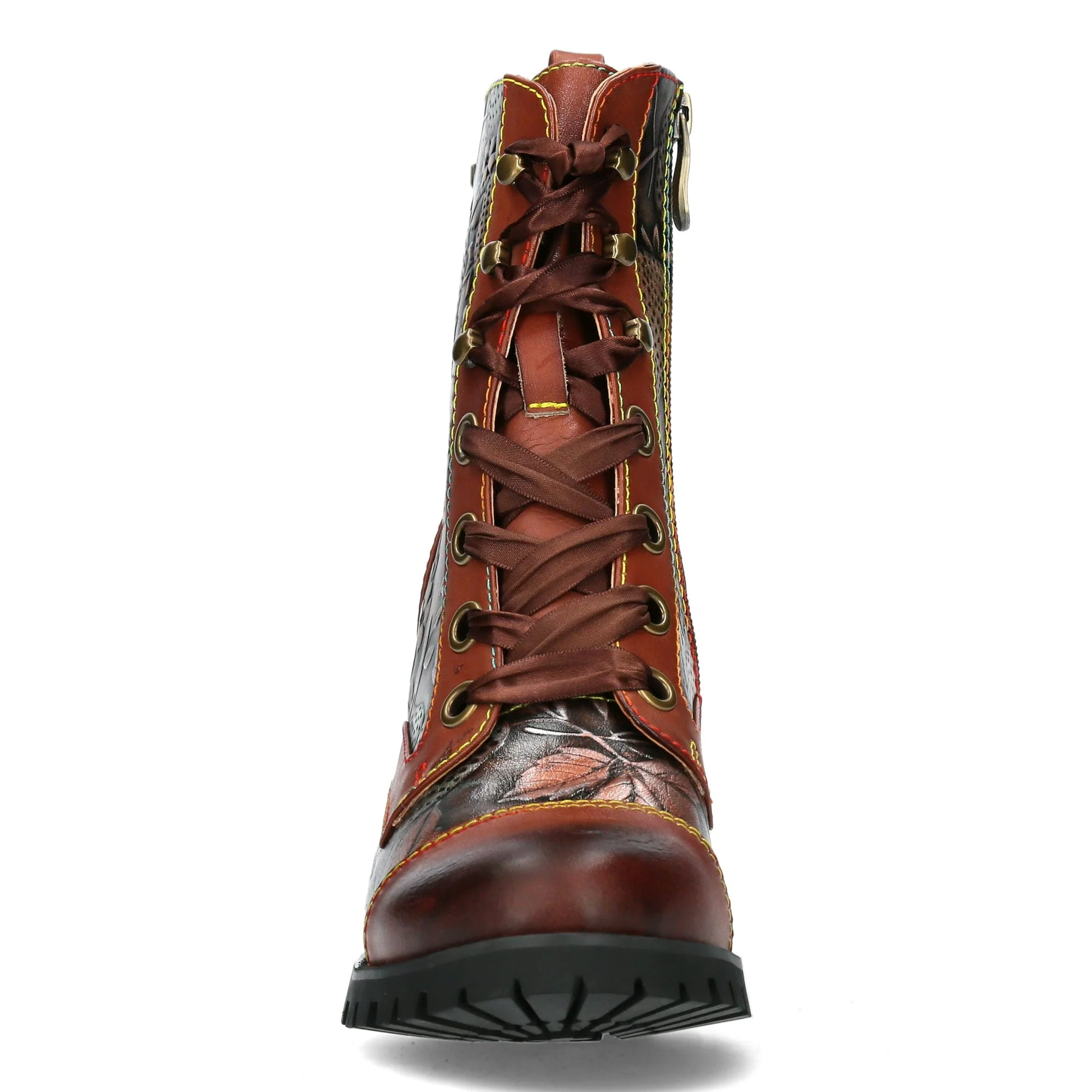 Bottines - KATEO 05 - Image 4