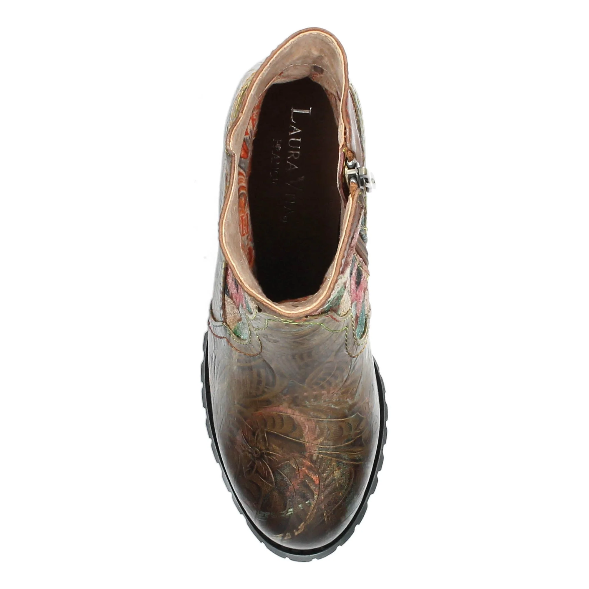 Bottines - KATEO 41 - Image 10