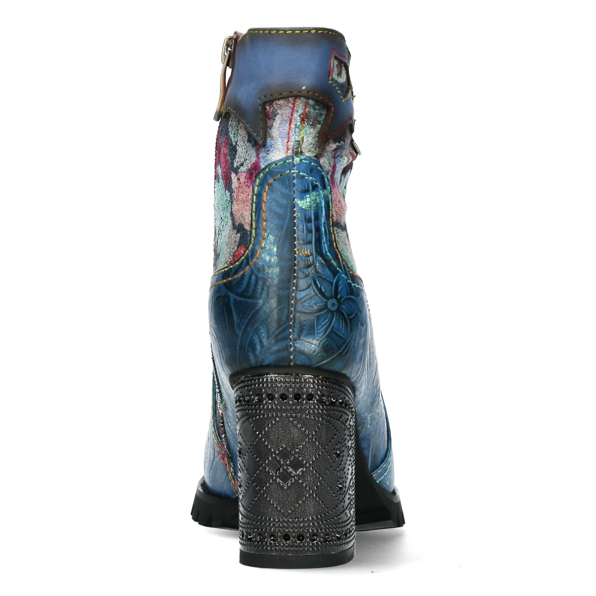 Bottines - KATEO 41 - Image 6