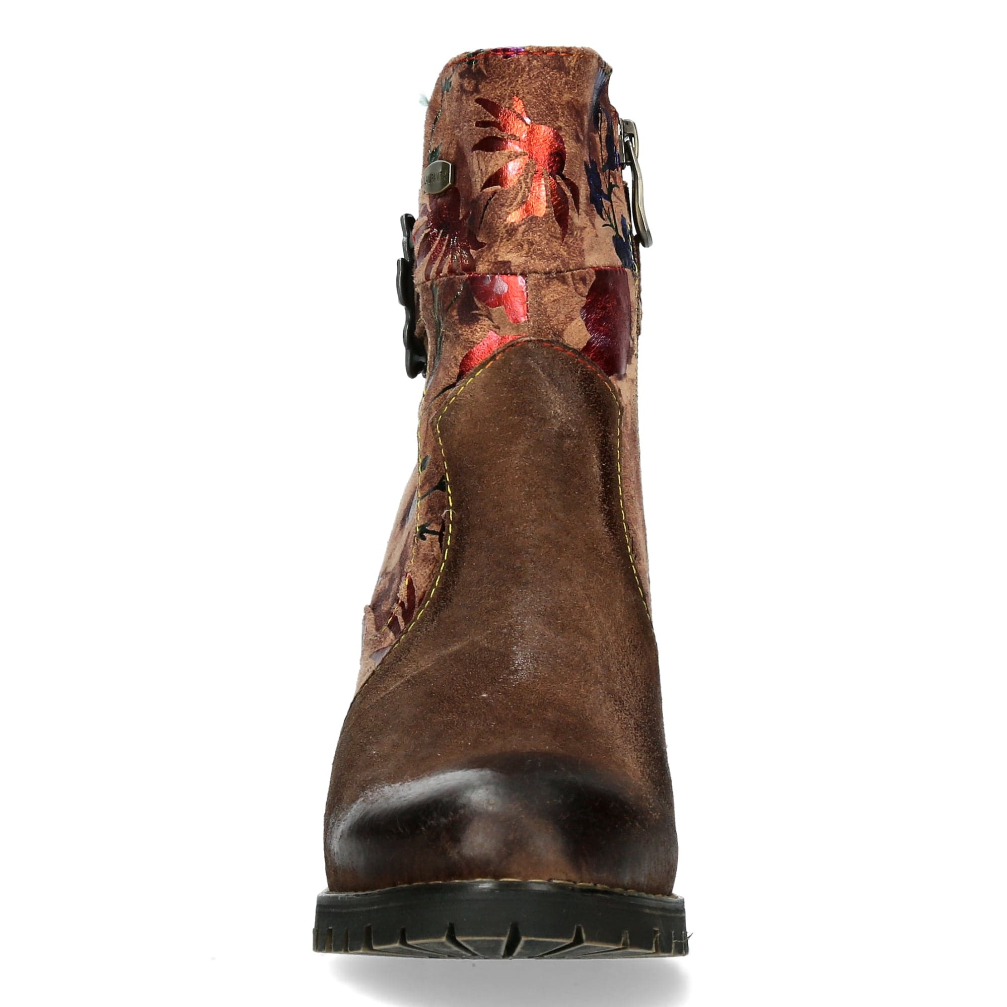 Bottines - KATEO 04 - Image 10
