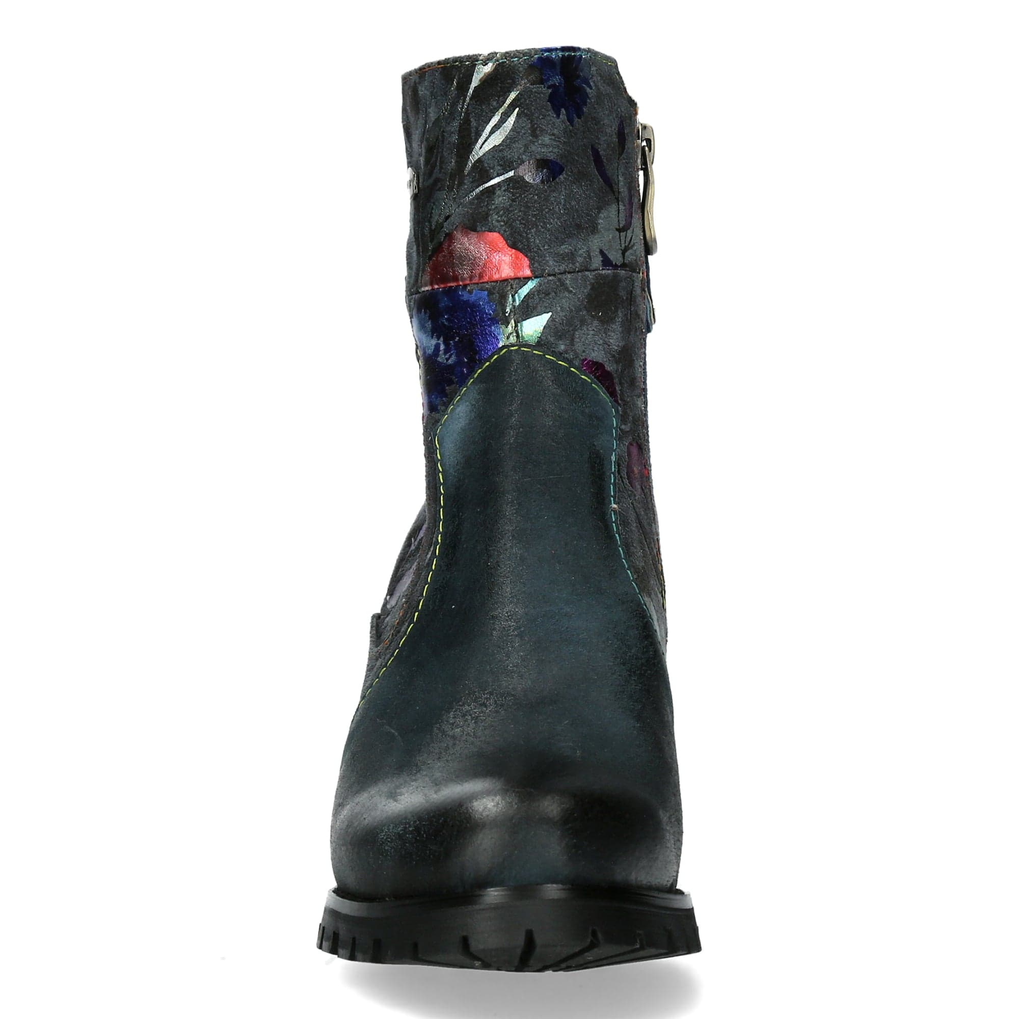 Bottines - KATEO 04 - Image 4