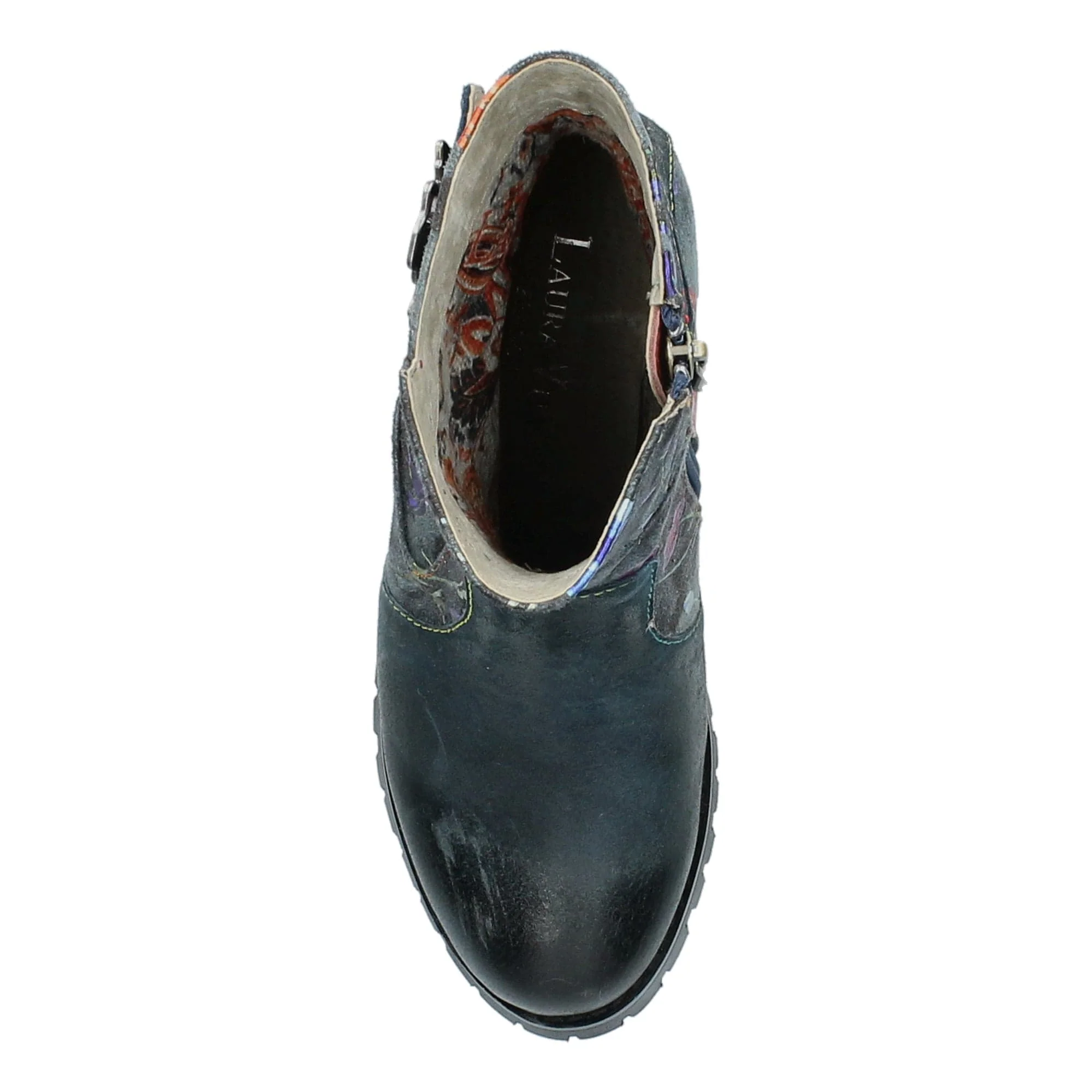 Bottines - KATEO 04 - Image 5
