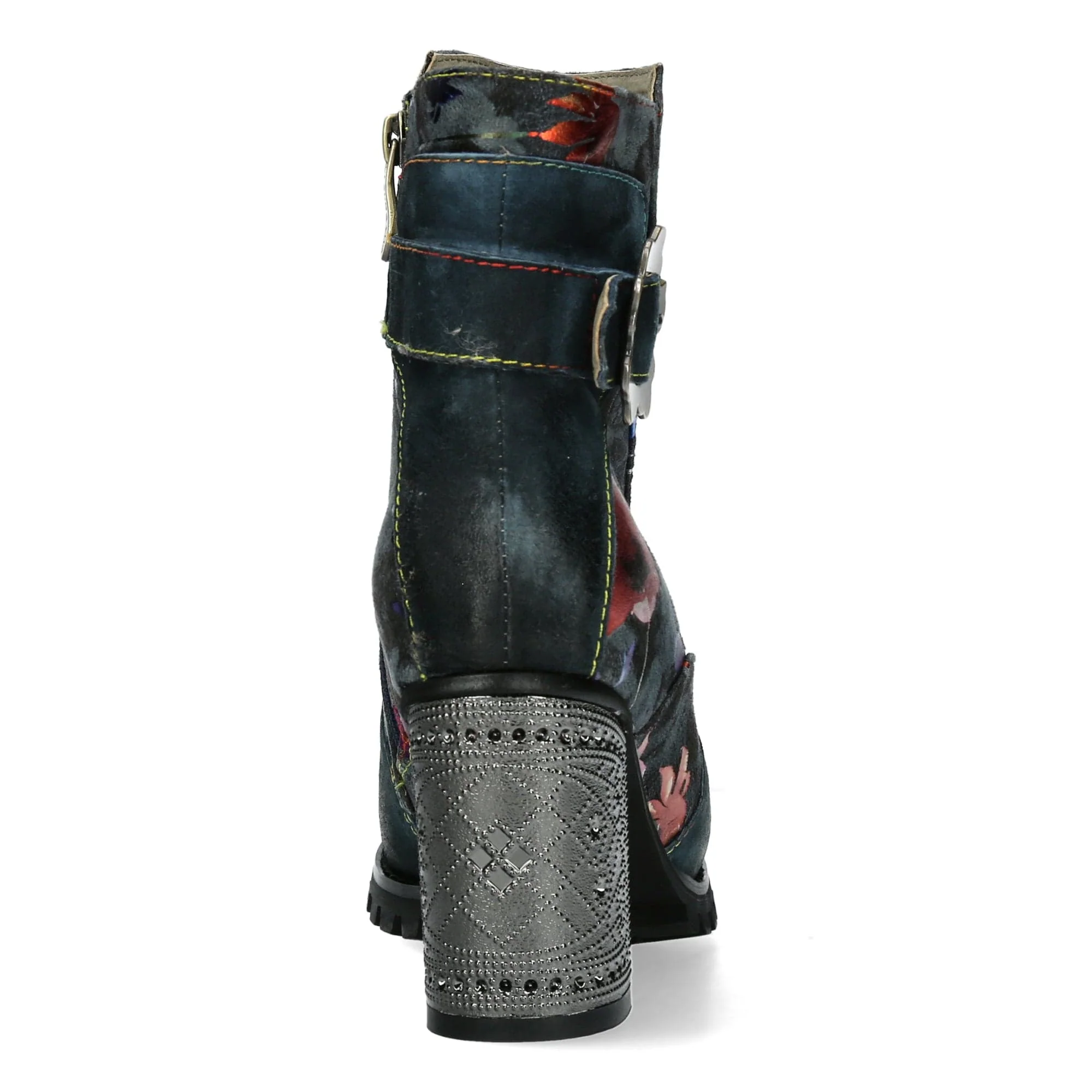 Bottines - KATEO 04 - Image 7