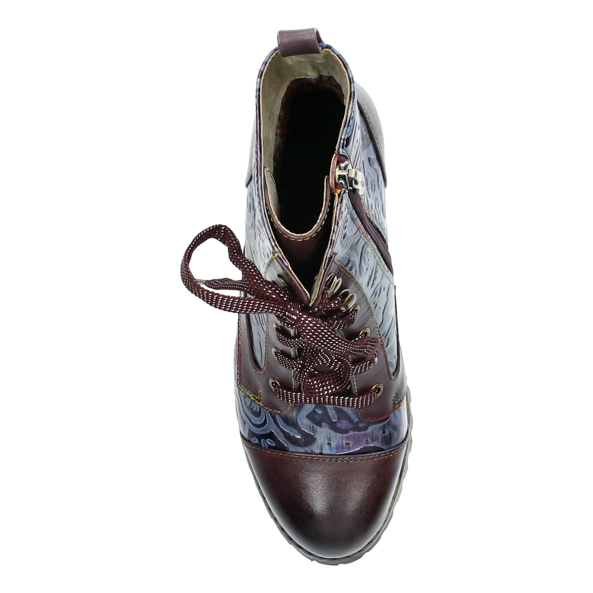 Bottines - KATEO 05 - Image 10
