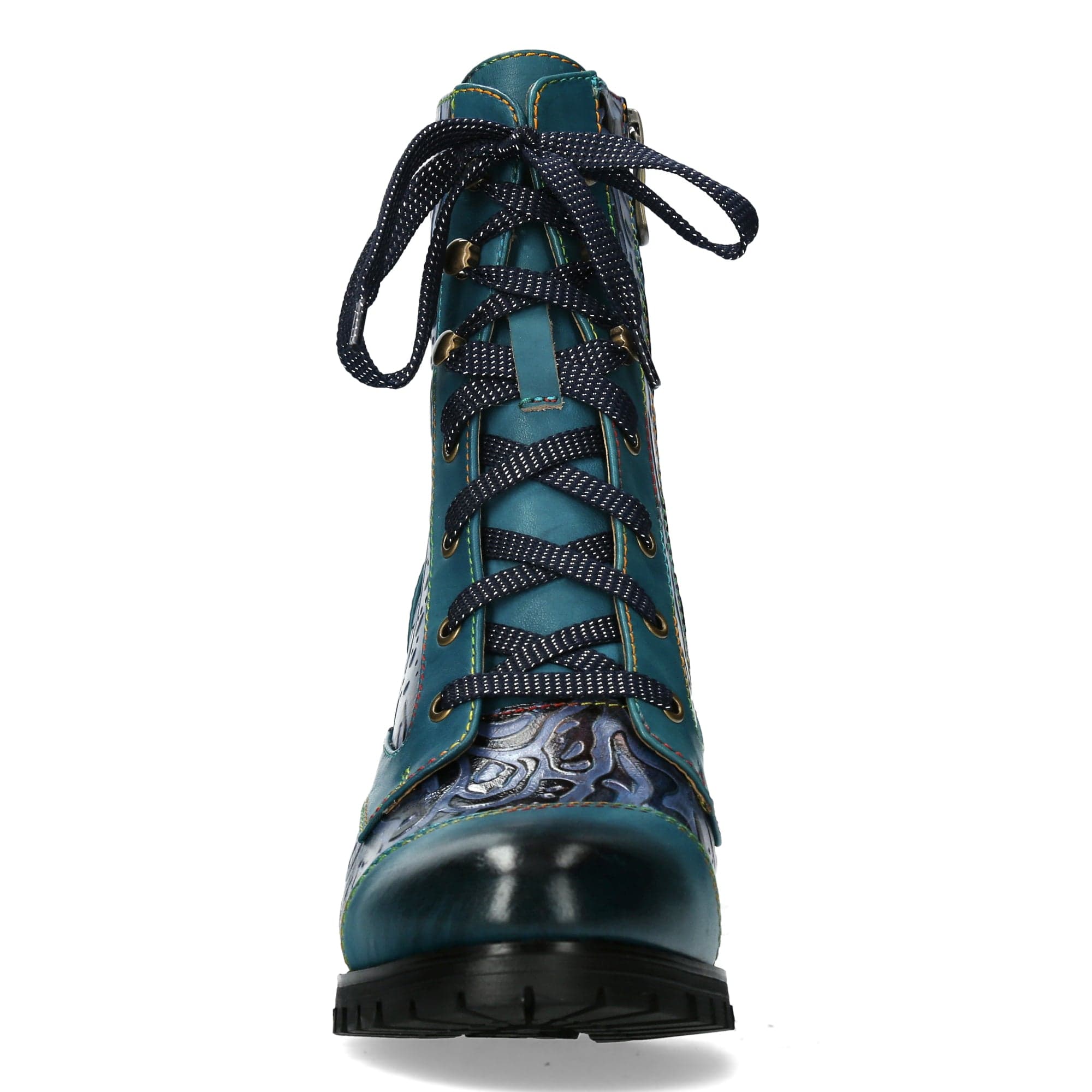 Bottines - KATEO 05 - Image 3