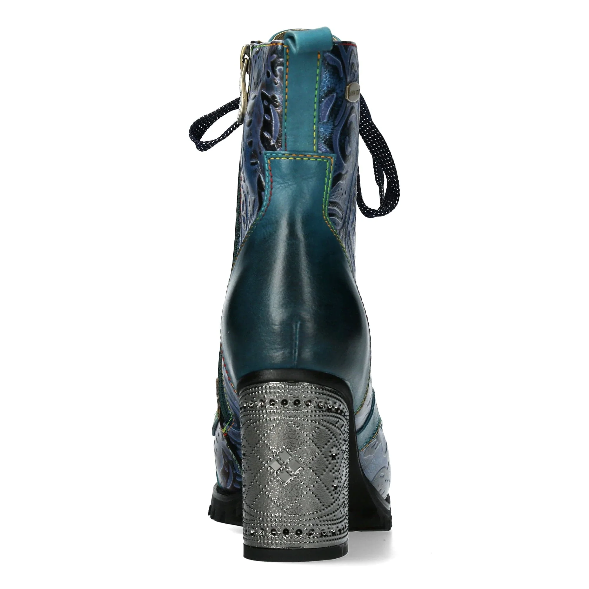 Bottines - KATEO 05 - Image 6