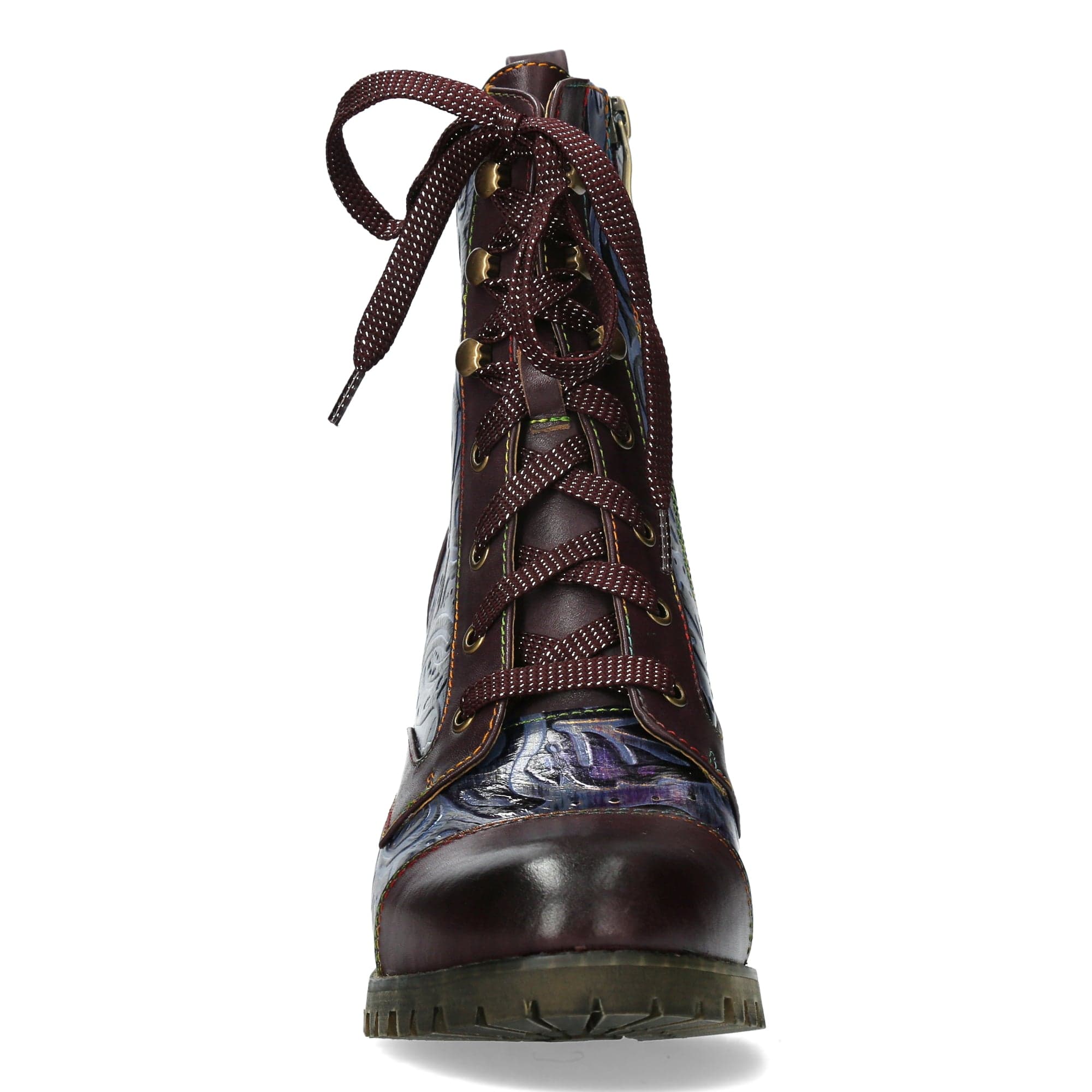 Bottines - KATEO 05 - Image 9