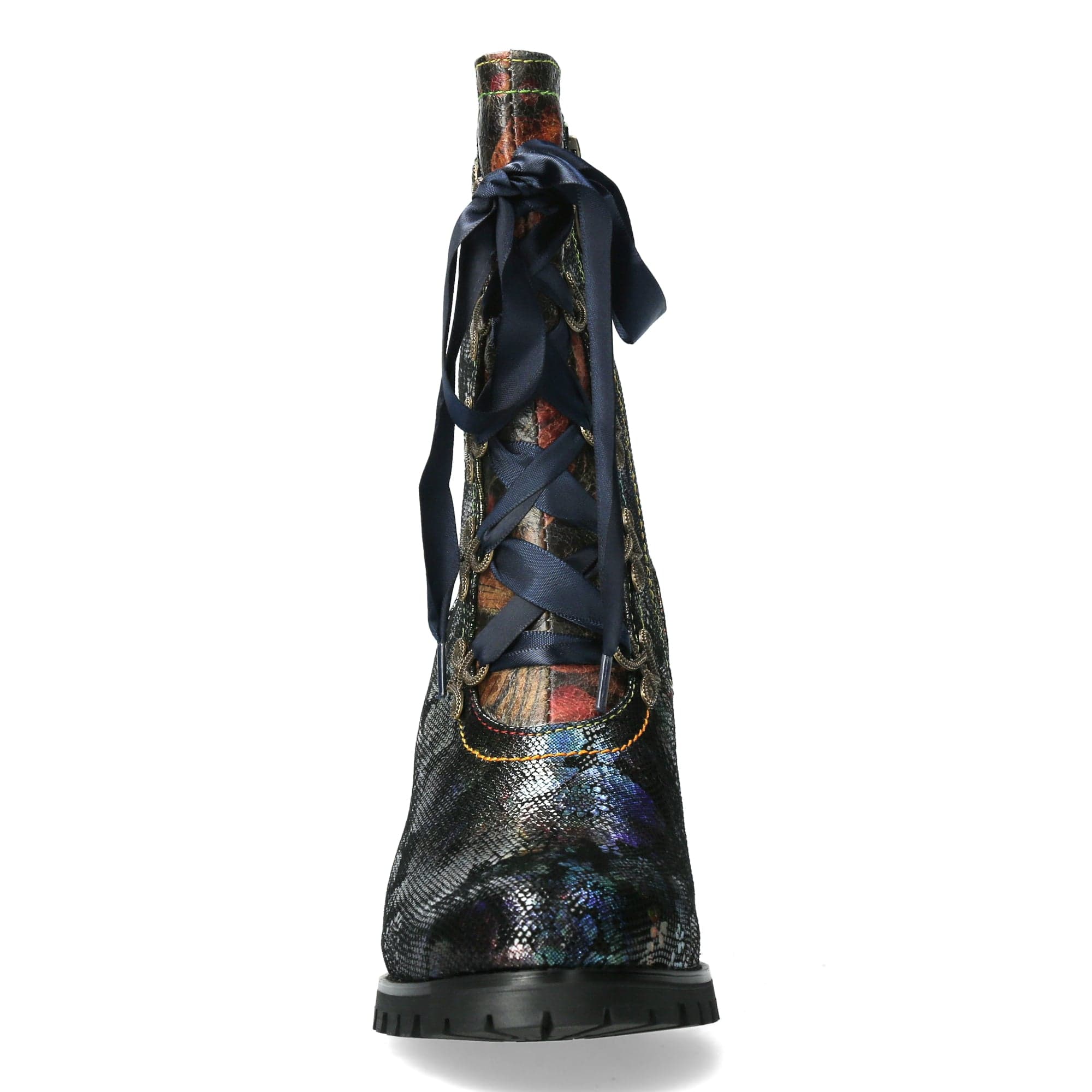 Bottines - KATEO 07 - Image 10