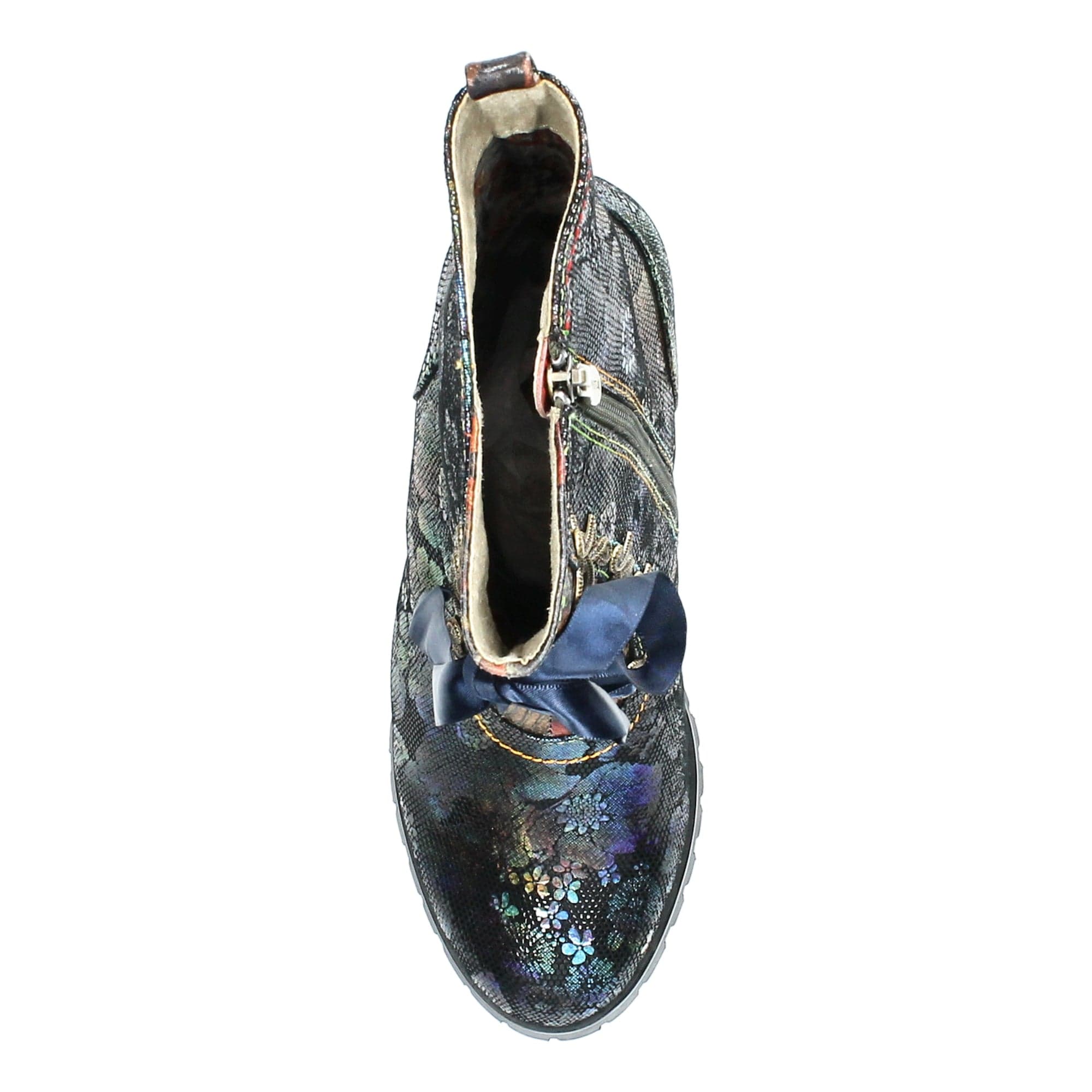 Bottines - KATEO 07 - Image 11