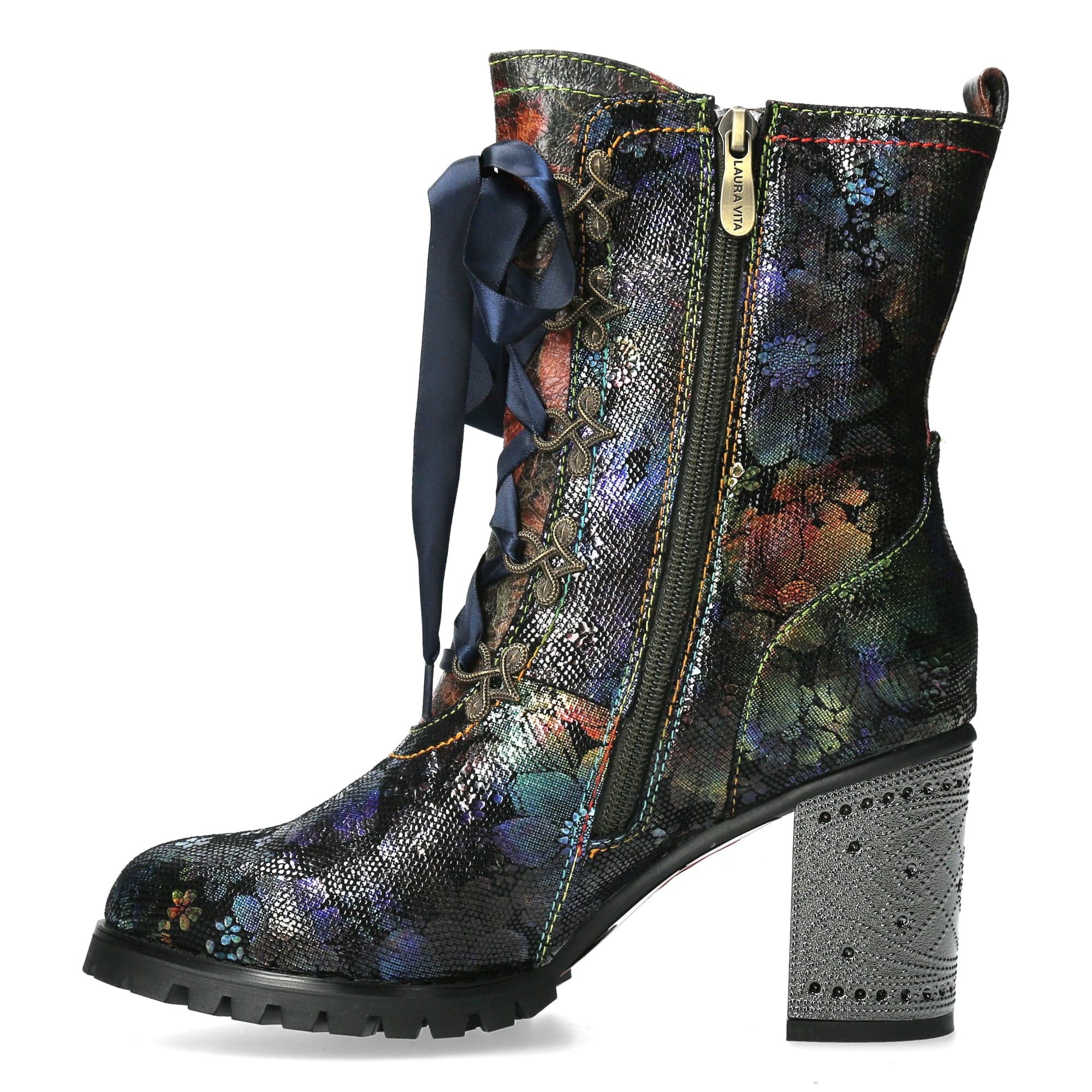 Bottines - KATEO 07 - Image 12