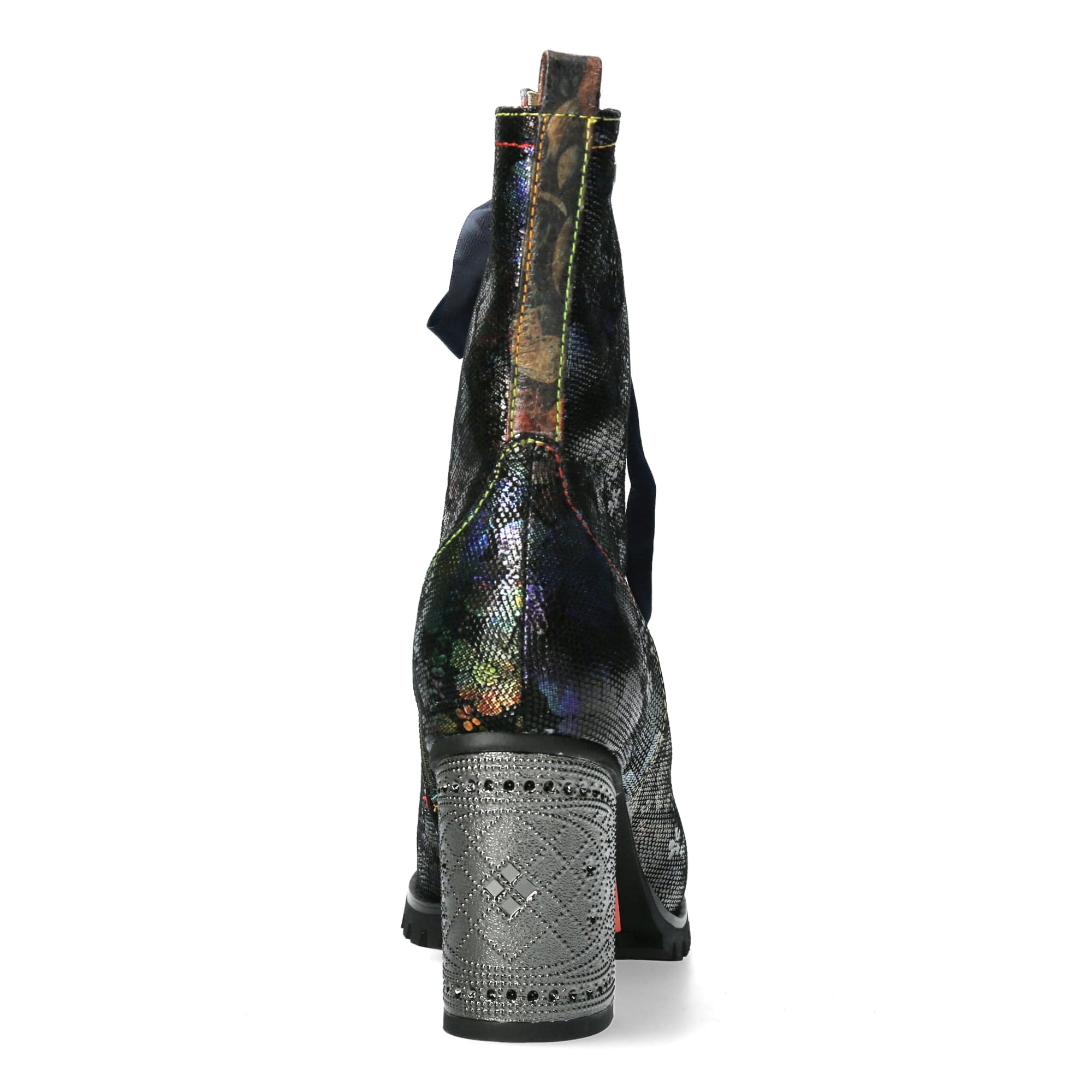 Bottines - KATEO 07 - Image 13