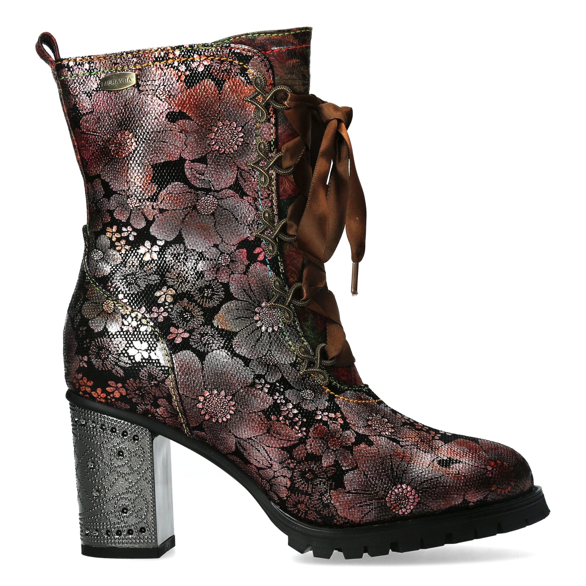 Bottines - KATEO 07 - Image 2