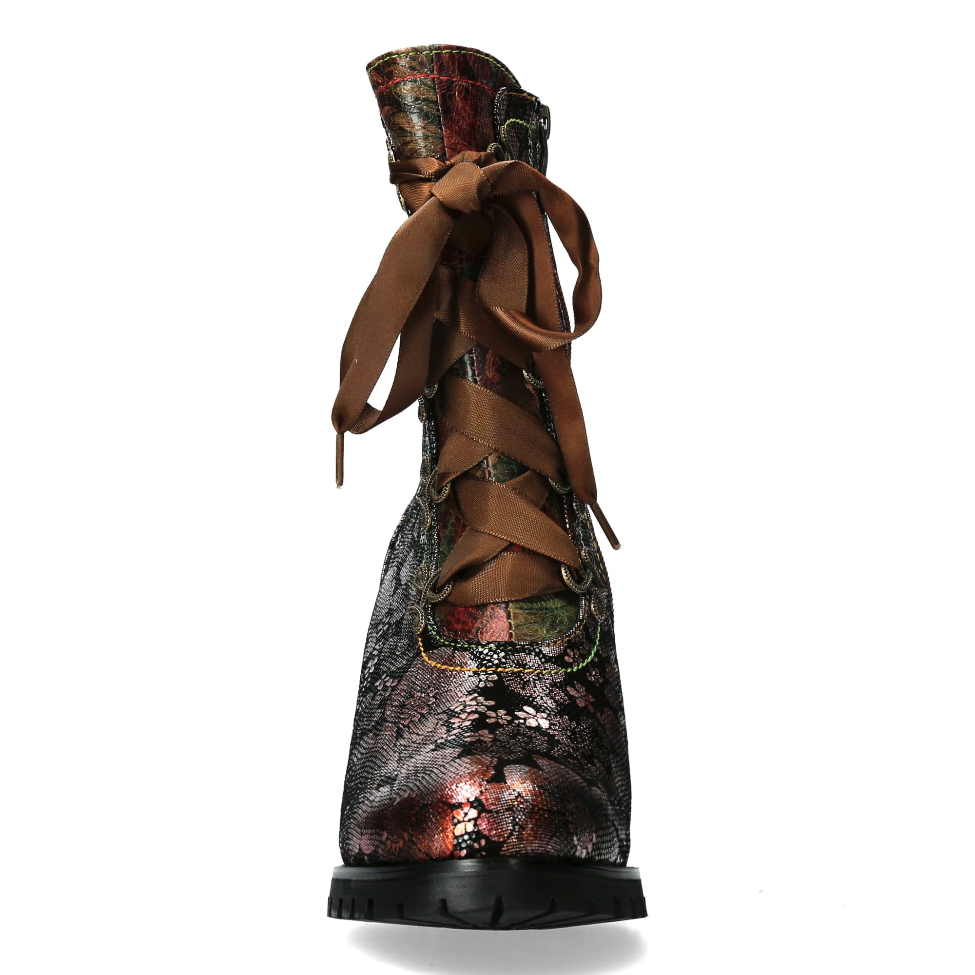 Bottines - KATEO 07 - Image 4