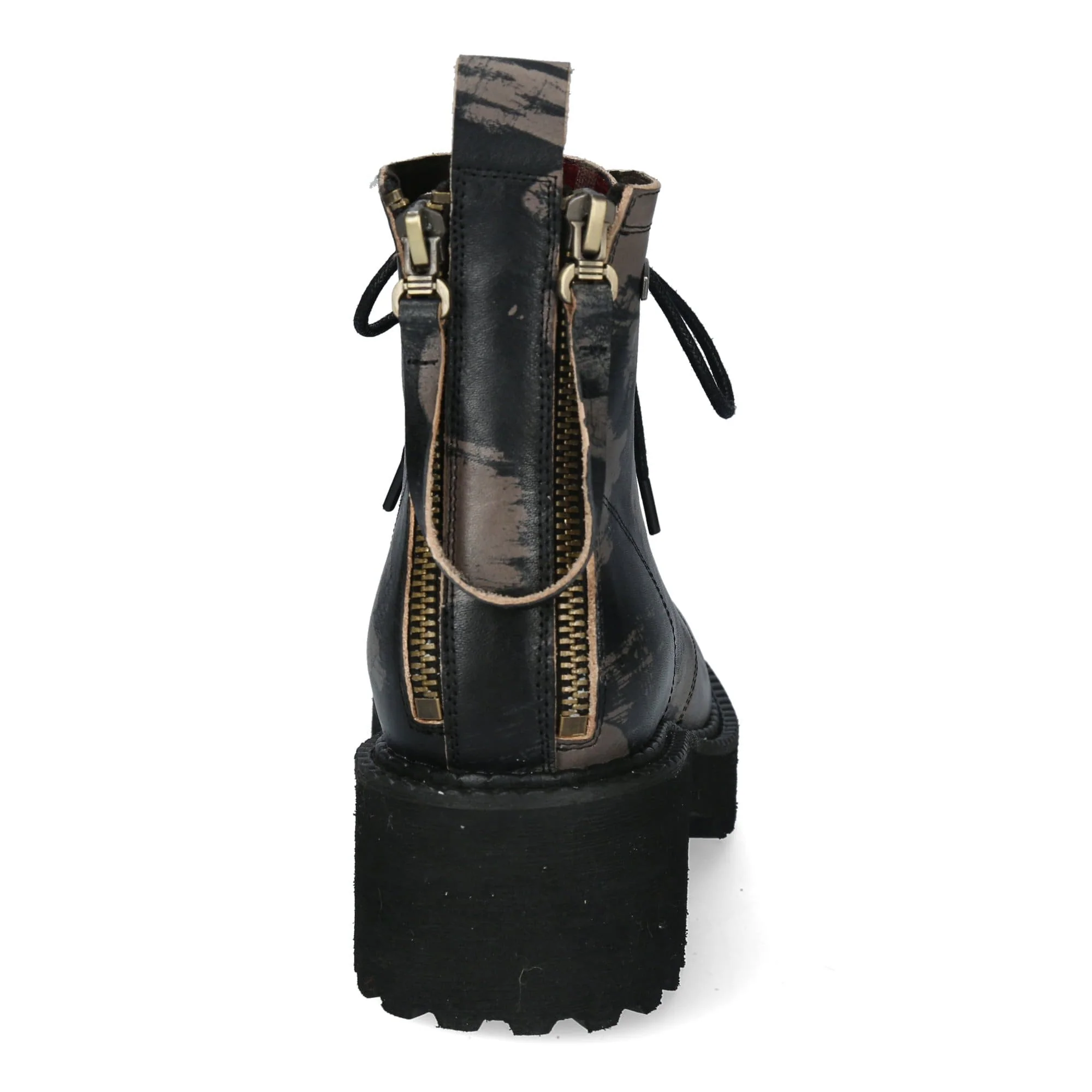 Bottines - KEAO 03 - Image 6