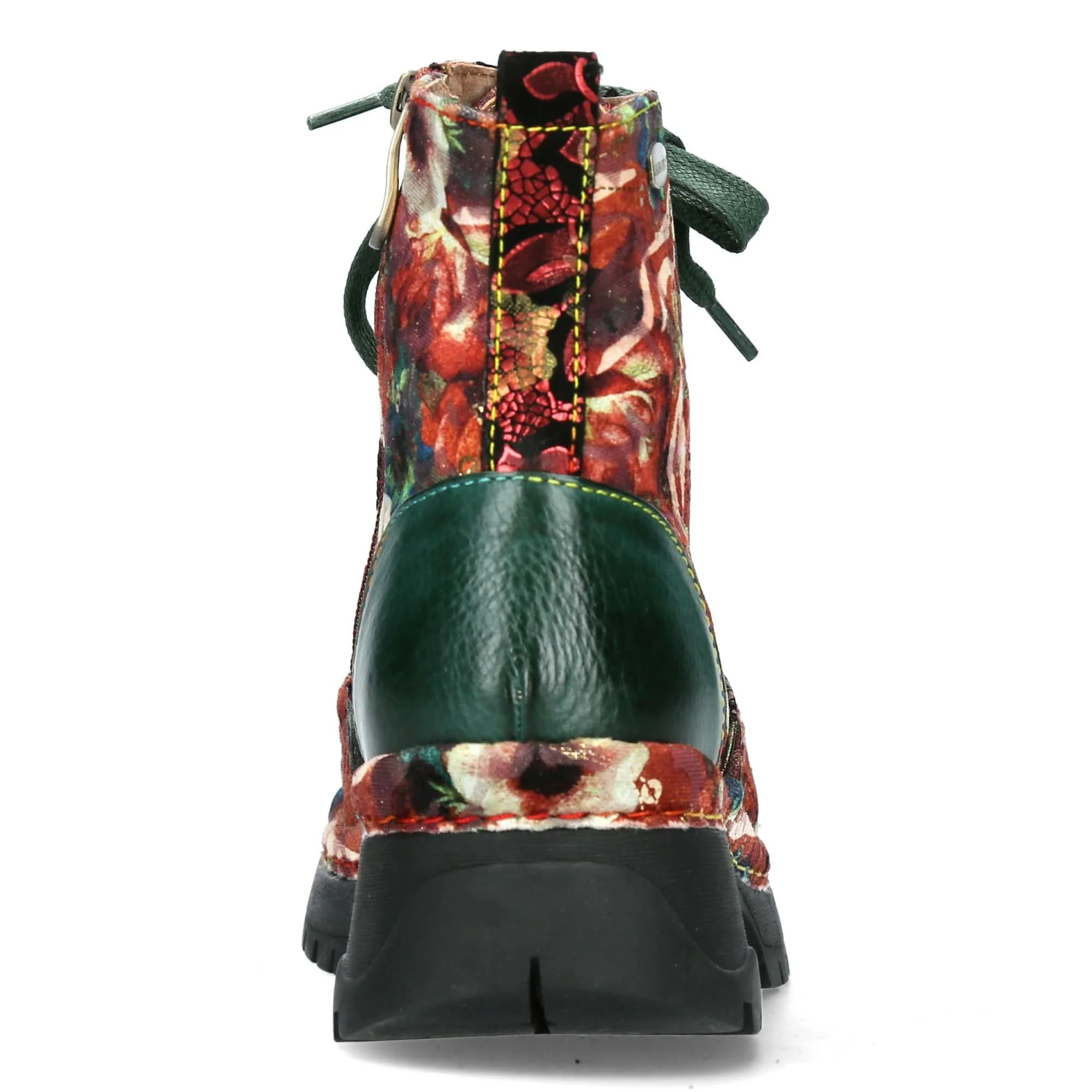 Bottines - KEAO 42 - Image 12