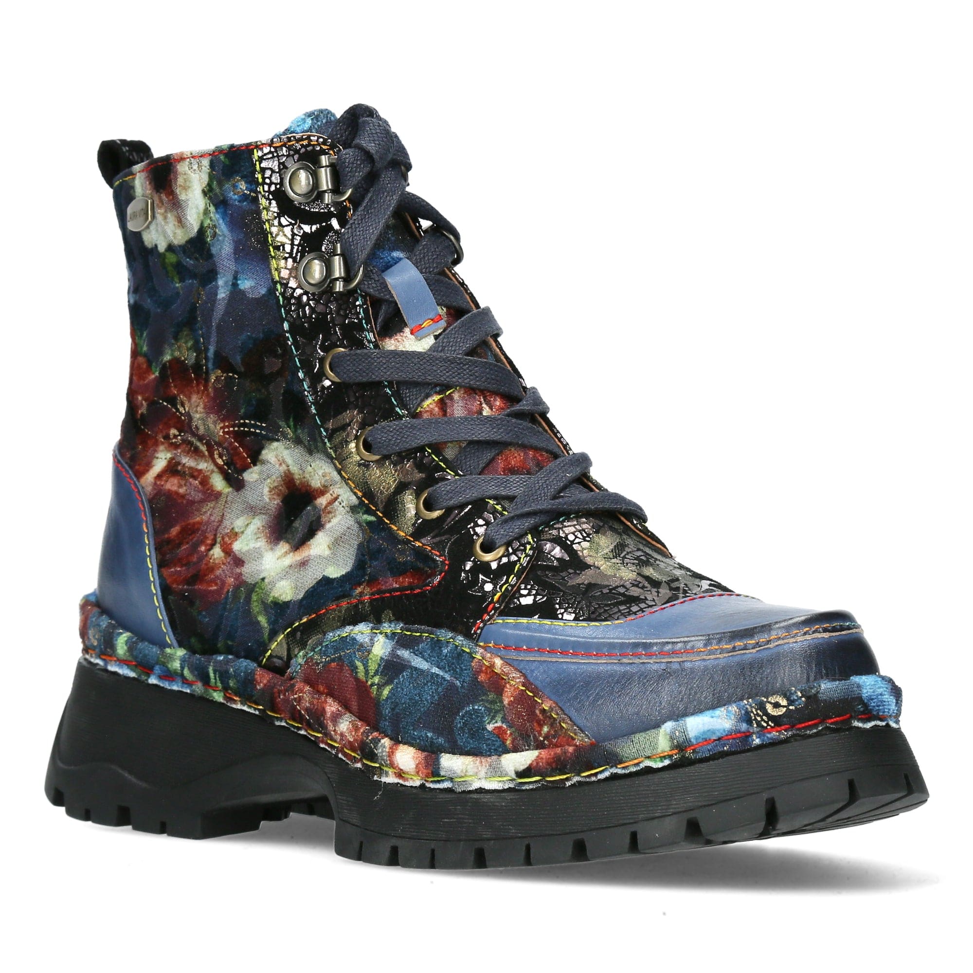 Bottines - KEAO 42 - Image 2