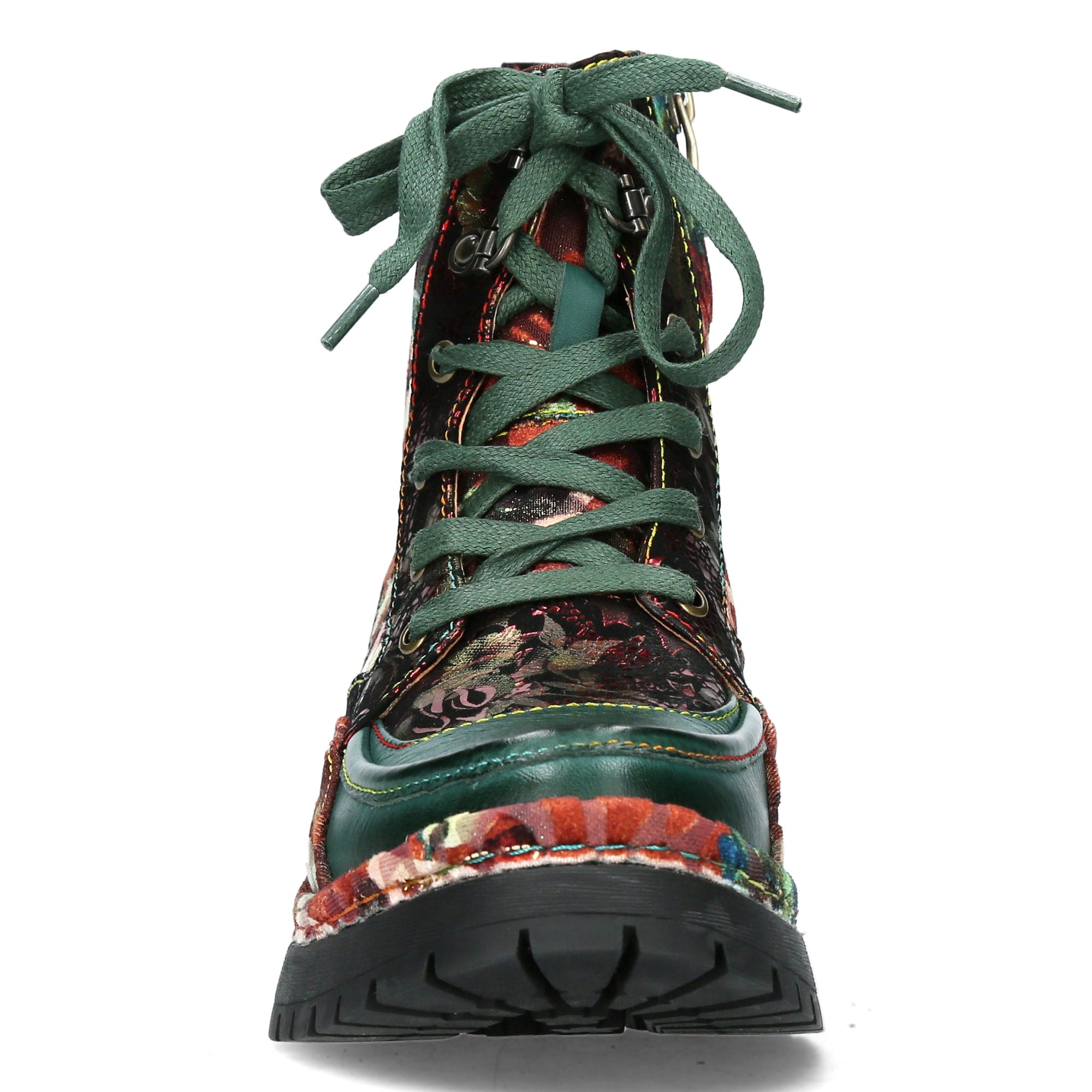 Bottines - KEAO 42 - Image 9