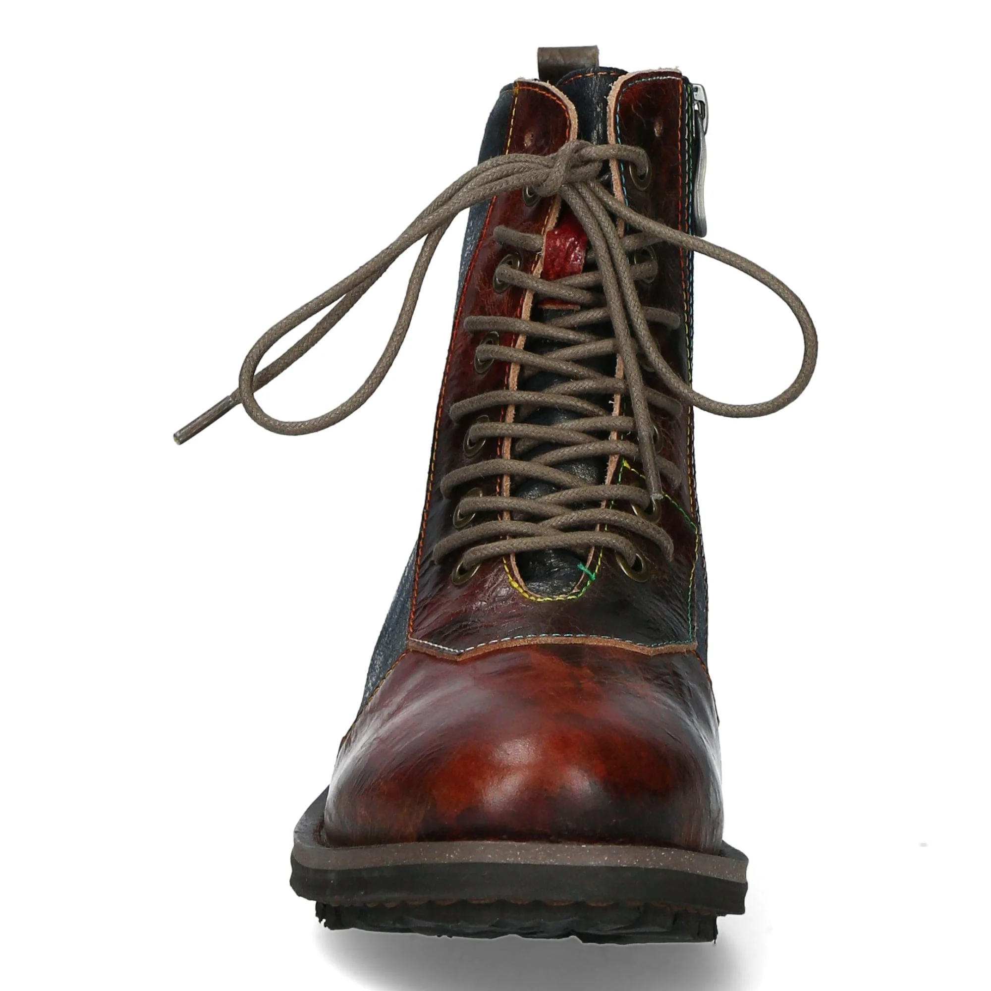 Bottines - KELISO 02 - Image 3