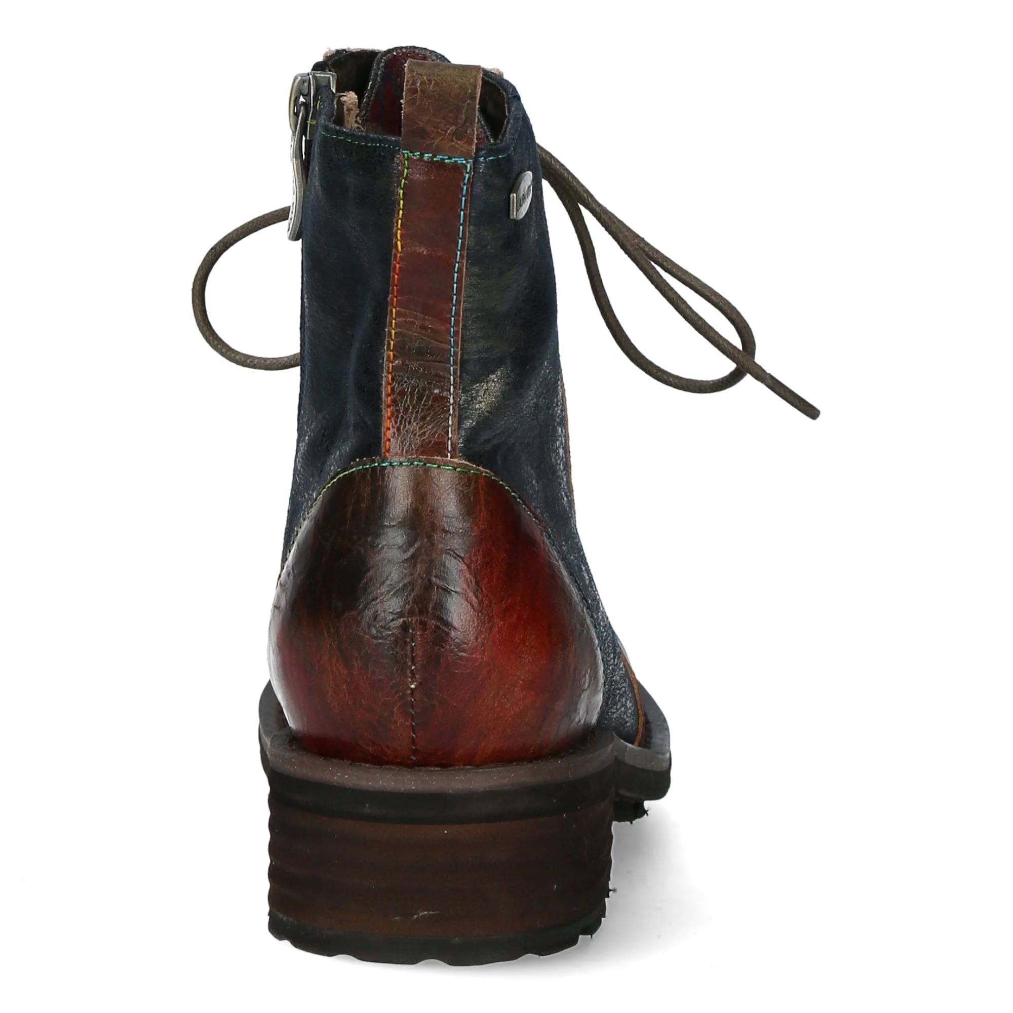 Bottines - KELISO 02 - Image 5
