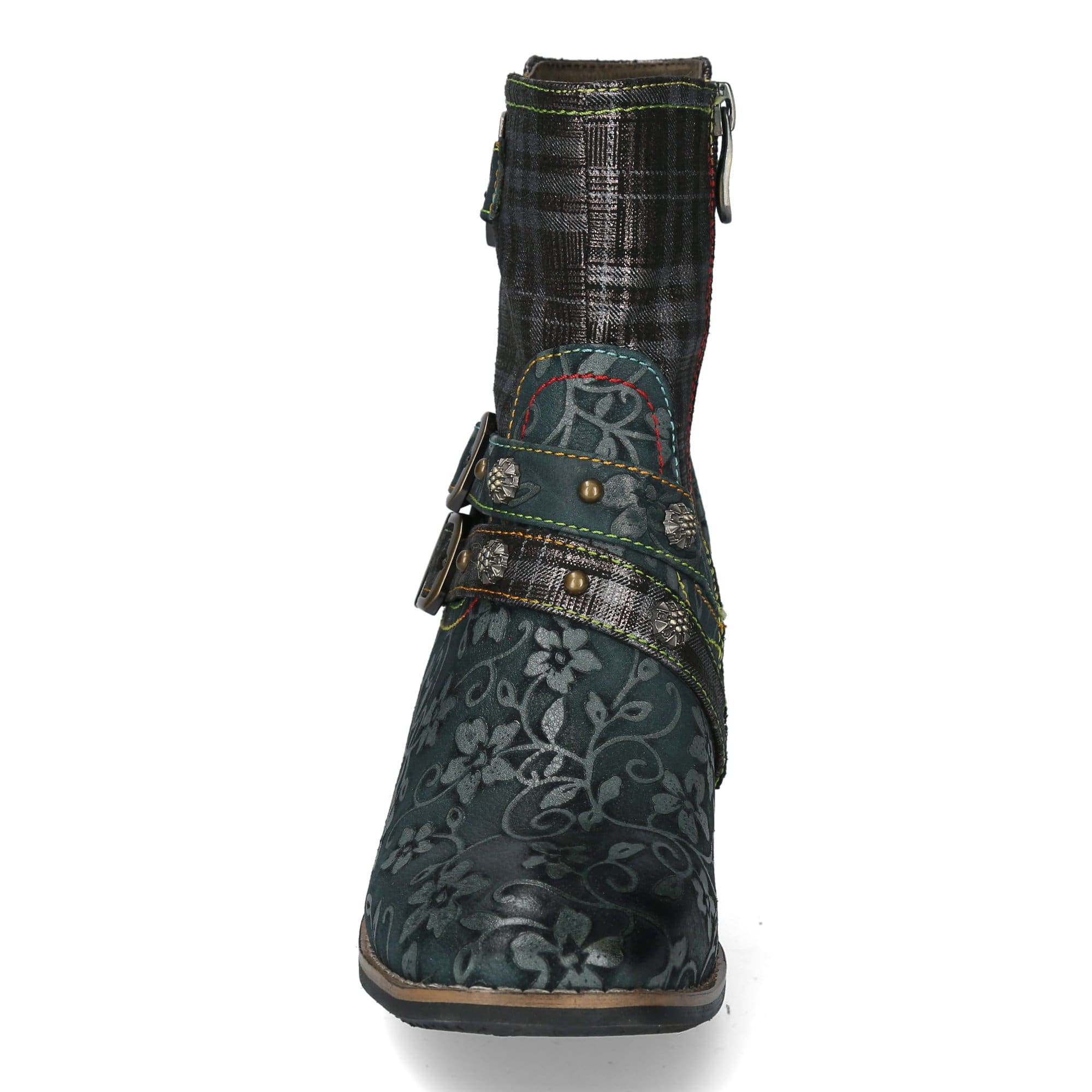Bottines - KELLAO 04 - Image 3
