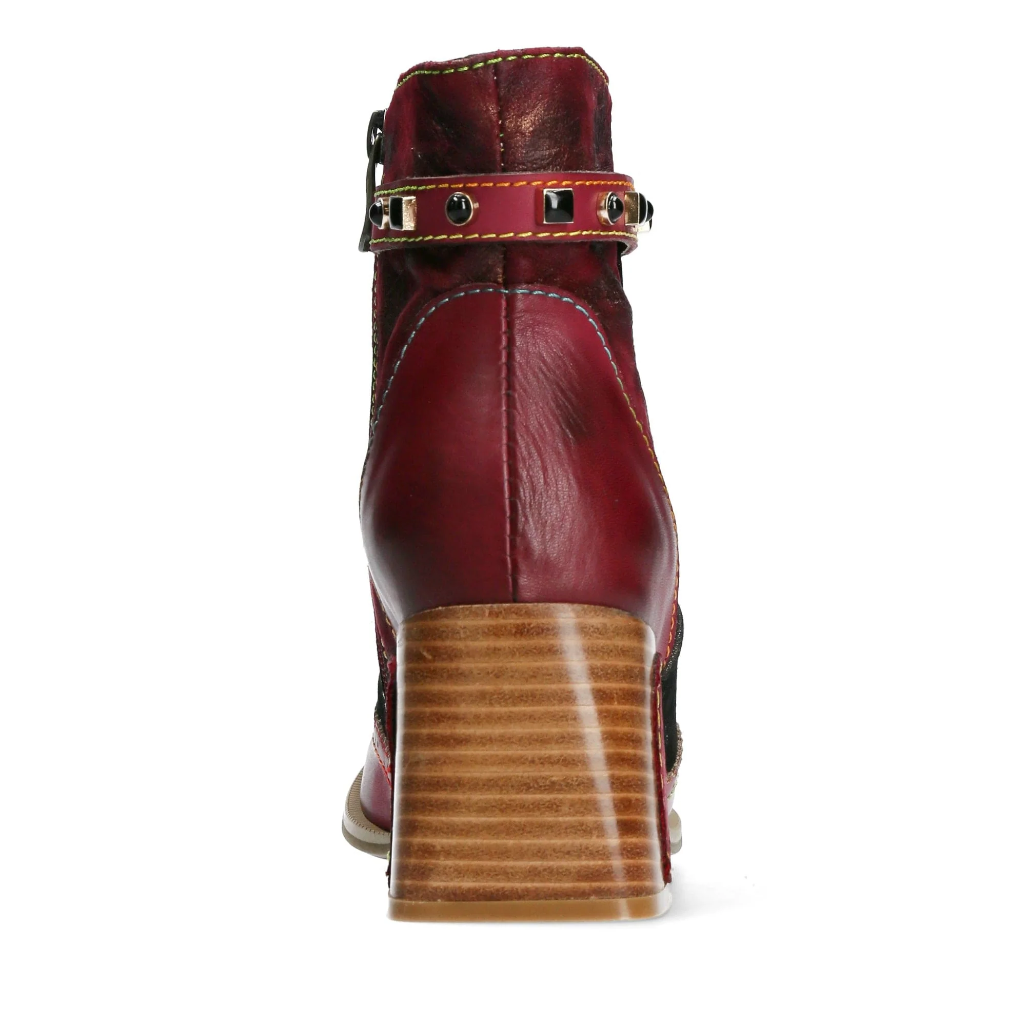Bottines - KELLAO 12 - Image 11