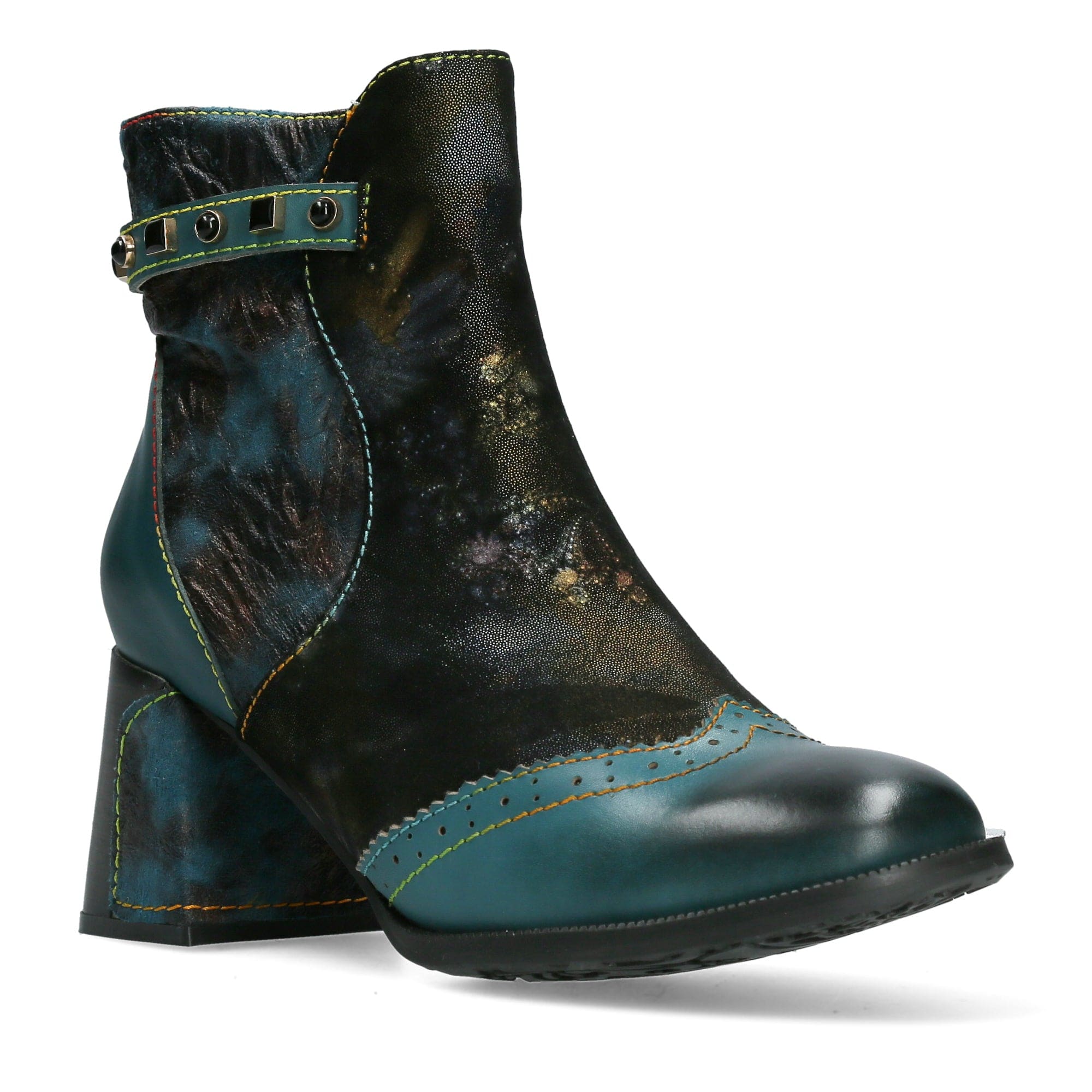Bottines - KELLAO 12 - Image 2