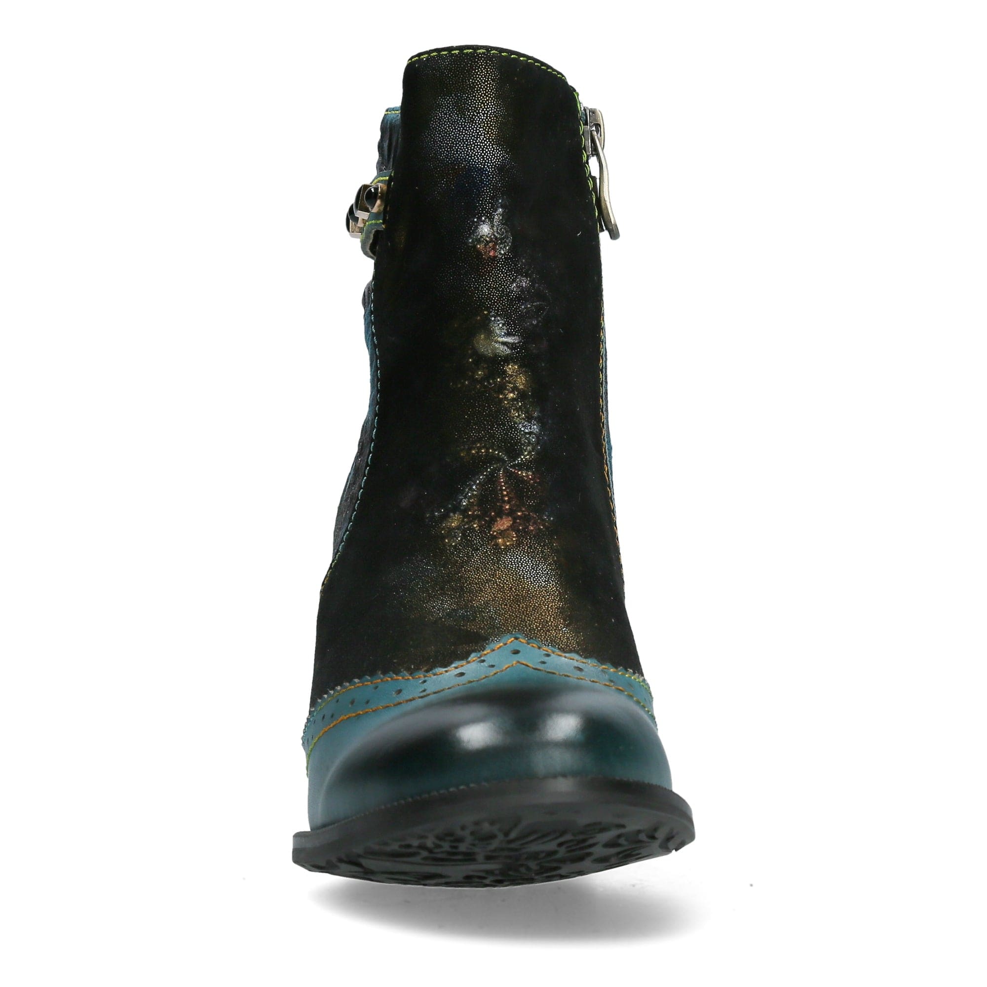 Bottines - KELLAO 12 - Image 3
