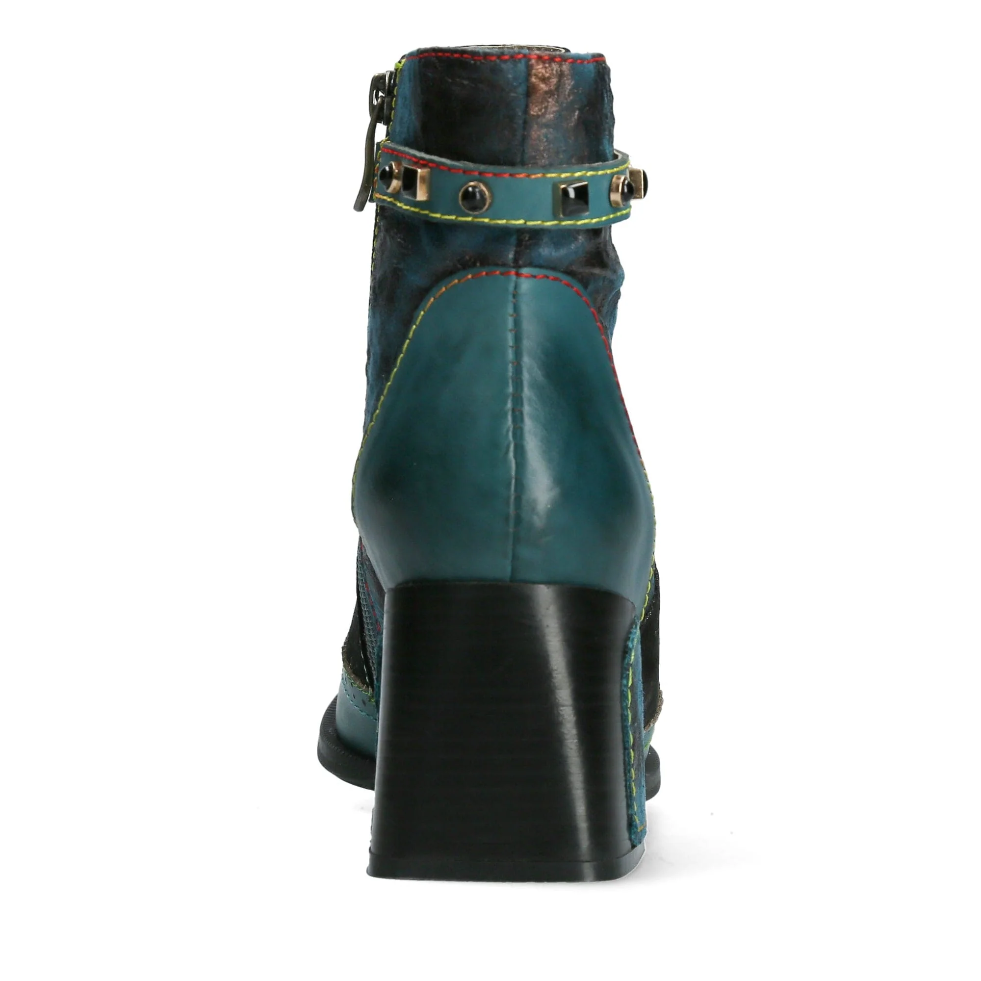 Bottines - KELLAO 12 - Image 6